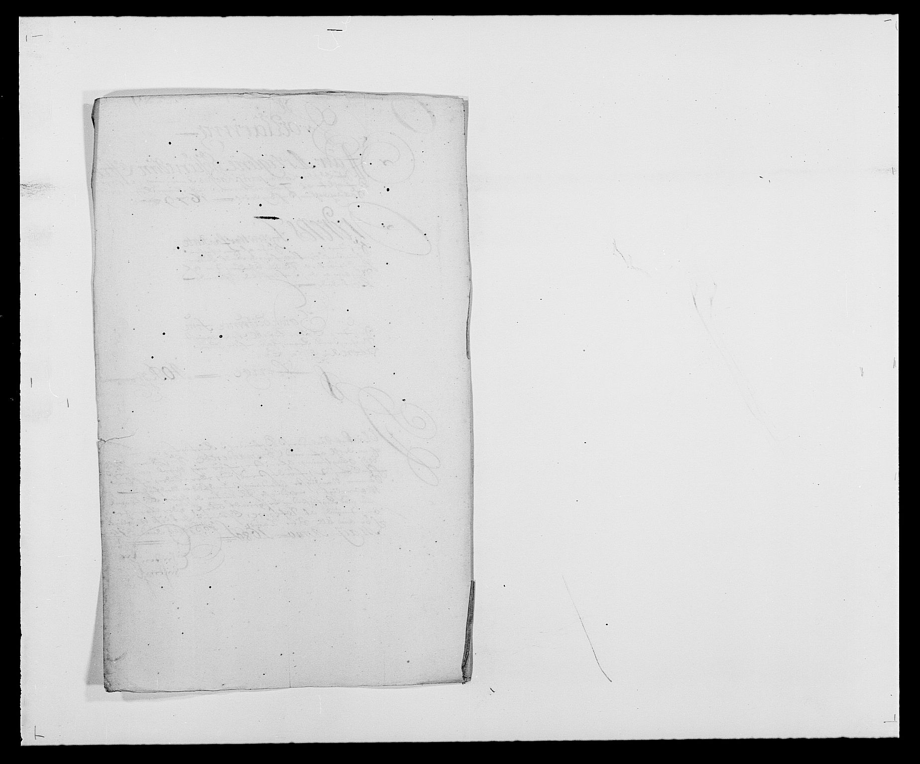 Rentekammeret inntil 1814, Reviderte regnskaper, Fogderegnskap, AV/RA-EA-4092/R21/L1443: Fogderegnskap Ringerike og Hallingdal, 1678-1680, s. 243