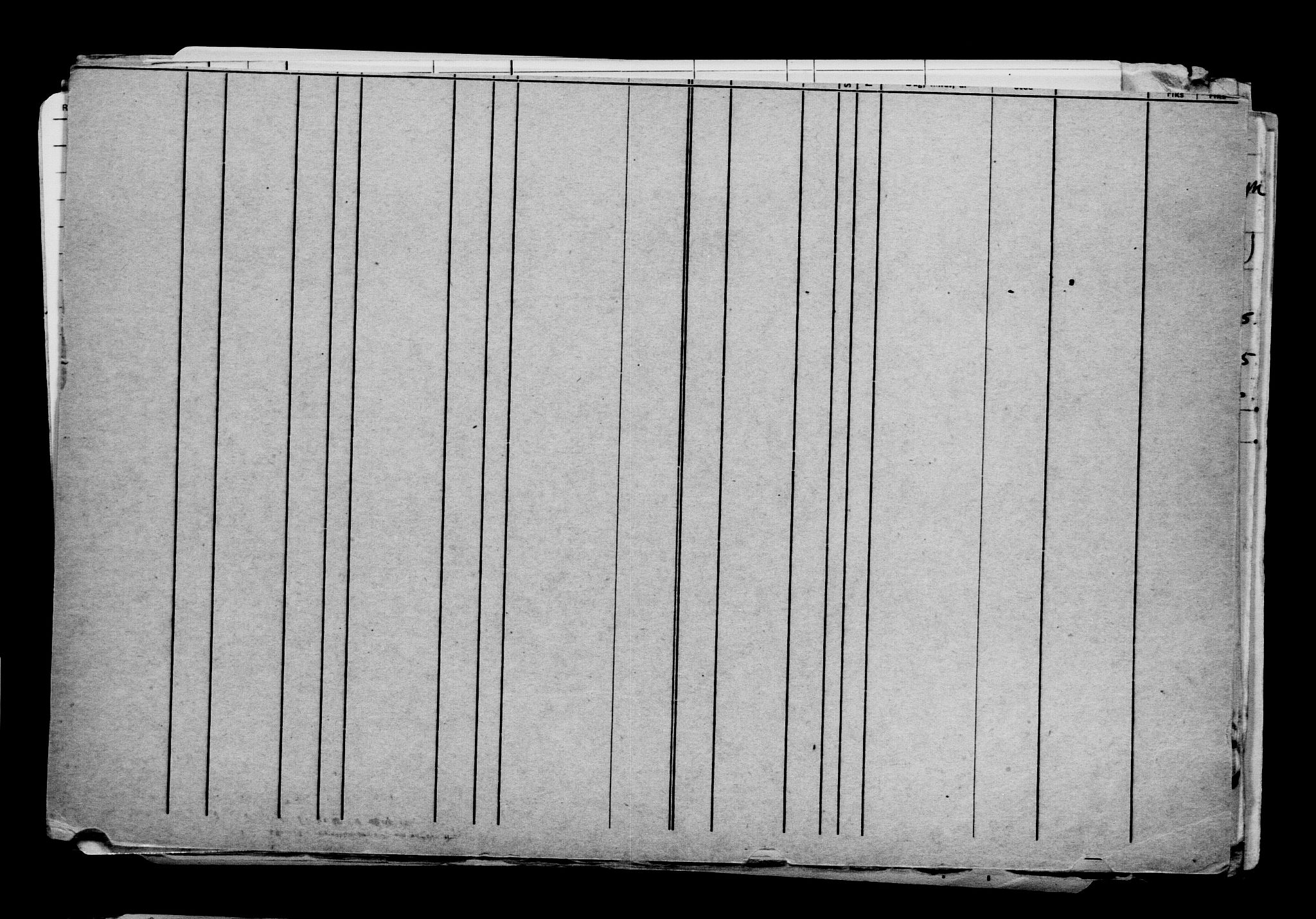 Direktoratet for sjømenn, RA/S-3545/G/Gb/L0079: Hovedkort, 1908, s. 755