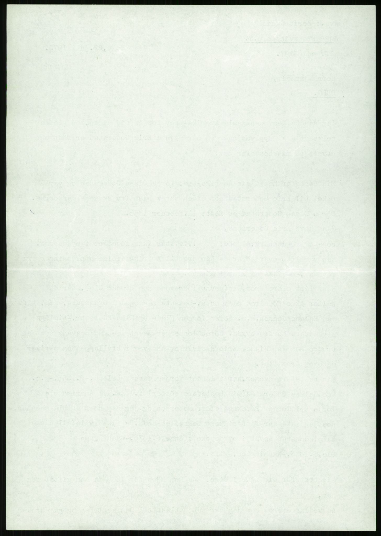 Samlinger til kildeutgivelse, Amerikabrevene, AV/RA-EA-4057/F/L0027: Innlån fra Aust-Agder: Dannevig - Valsgård, 1838-1914, s. 540