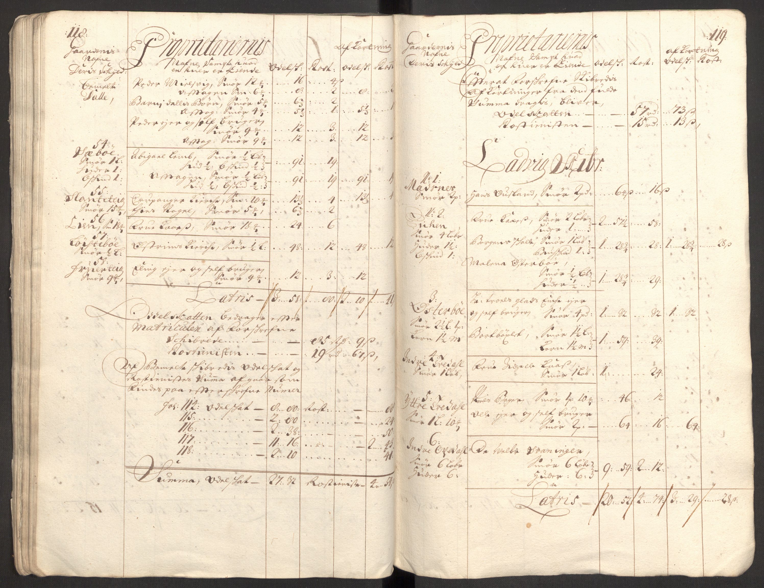 Rentekammeret inntil 1814, Reviderte regnskaper, Fogderegnskap, AV/RA-EA-4092/R52/L3313: Fogderegnskap Sogn, 1703-1704, s. 75