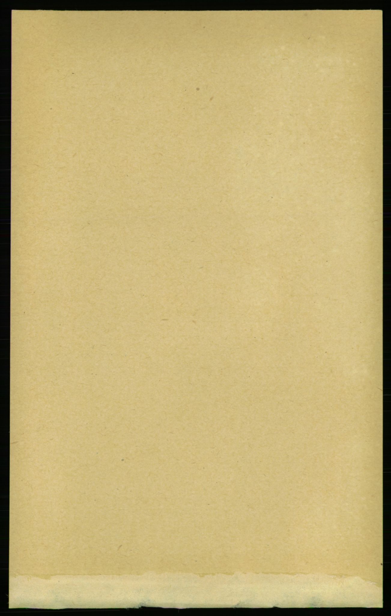 RA, Folketelling 1891 for 1634 Oppdal herred, 1891, s. 4142
