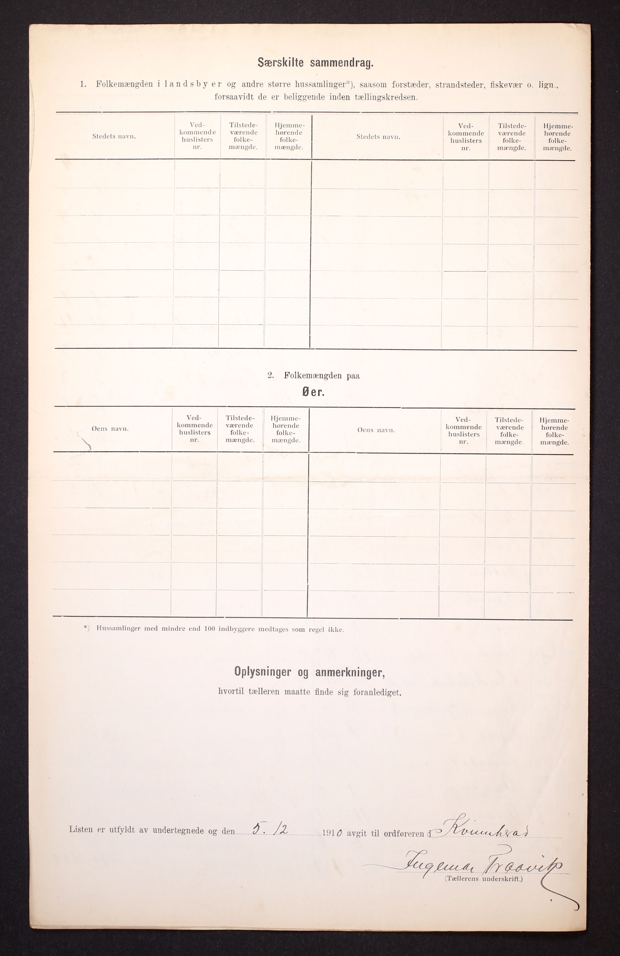 RA, Folketelling 1910 for 1224 Kvinnherad herred, 1910, s. 63