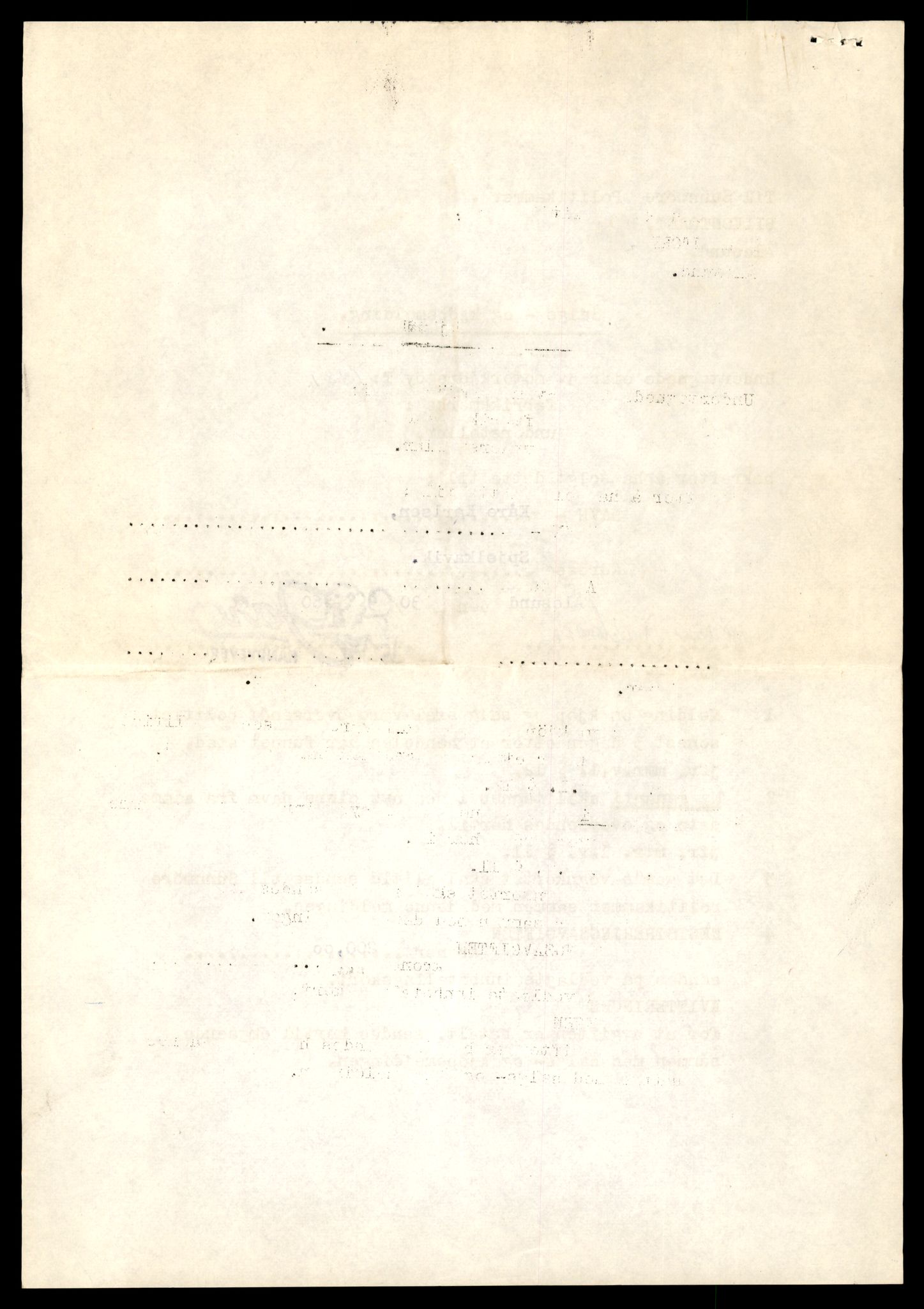 Møre og Romsdal vegkontor - Ålesund trafikkstasjon, AV/SAT-A-4099/F/Fe/L0016: Registreringskort for kjøretøy T 1851 - T 1984, 1927-1998, s. 784