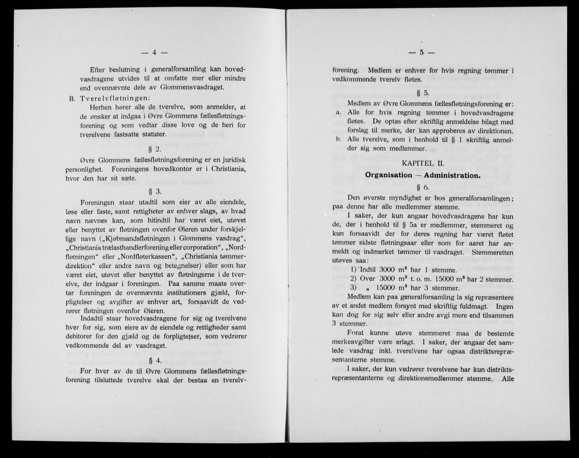 Statistisk sentralbyrå, Næringsøkonomiske emner, Generelt - Amtmennenes femårsberetninger, AV/RA-S-2233/F/Fa/L0133: --, 1916-1925, s. 120