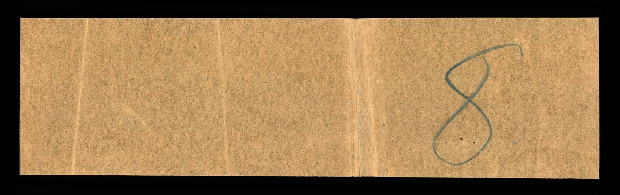 RA, Folketelling 1910 for 1019 Halse og Harkmark herred, 1910, s. 852