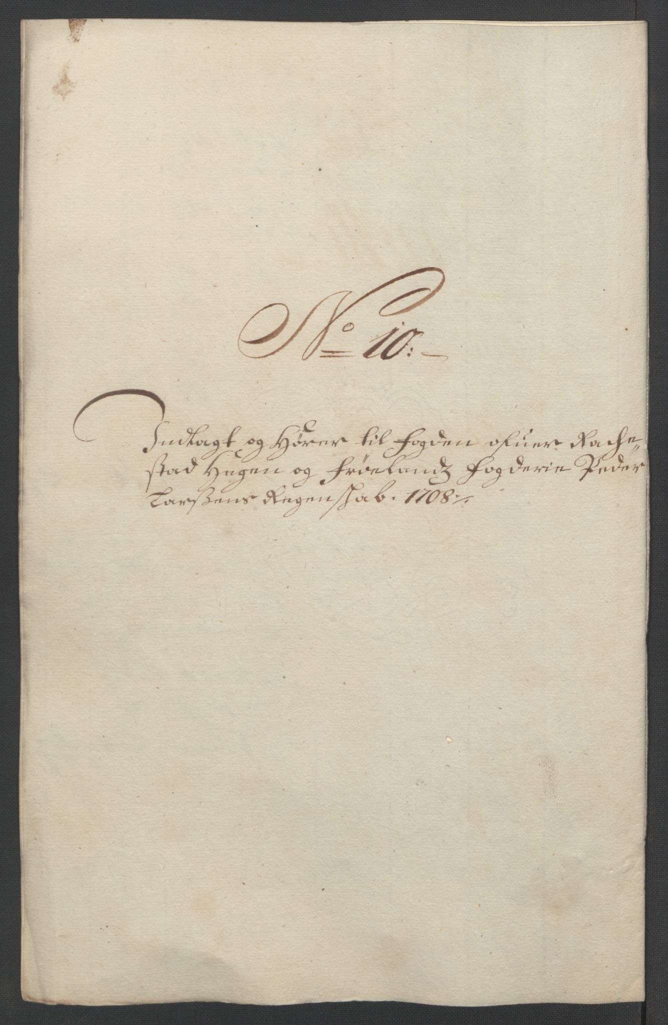 Rentekammeret inntil 1814, Reviderte regnskaper, Fogderegnskap, RA/EA-4092/R07/L0300: Fogderegnskap Rakkestad, Heggen og Frøland, 1708, s. 76