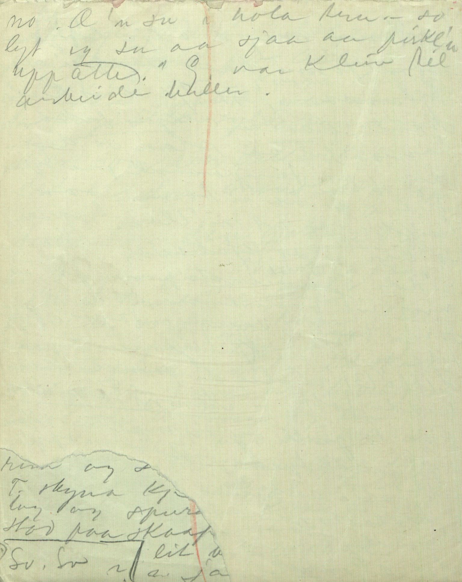 Rikard Berge, TEMU/TGM-A-1003/F/L0005/0002: 160-200 / 161 Oppskrifter av Rikard Berge, Aanund Olsnes m.fl. , 1905-1929, s. 220