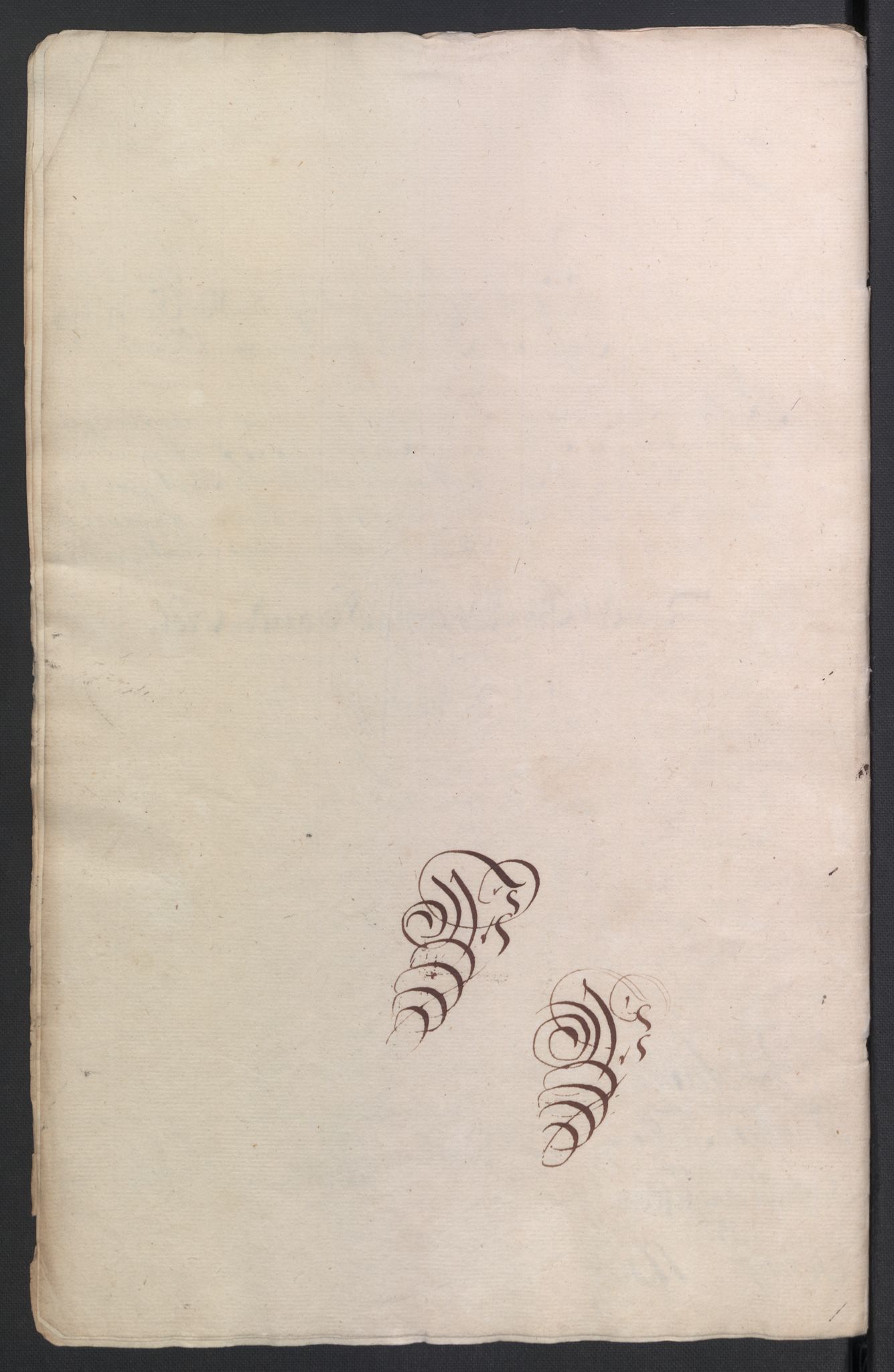 Rentekammeret inntil 1814, Reviderte regnskaper, Fogderegnskap, AV/RA-EA-4092/R18/L1348: Fogderegnskap Hadeland, Toten og Valdres, 1750-1751, s. 373