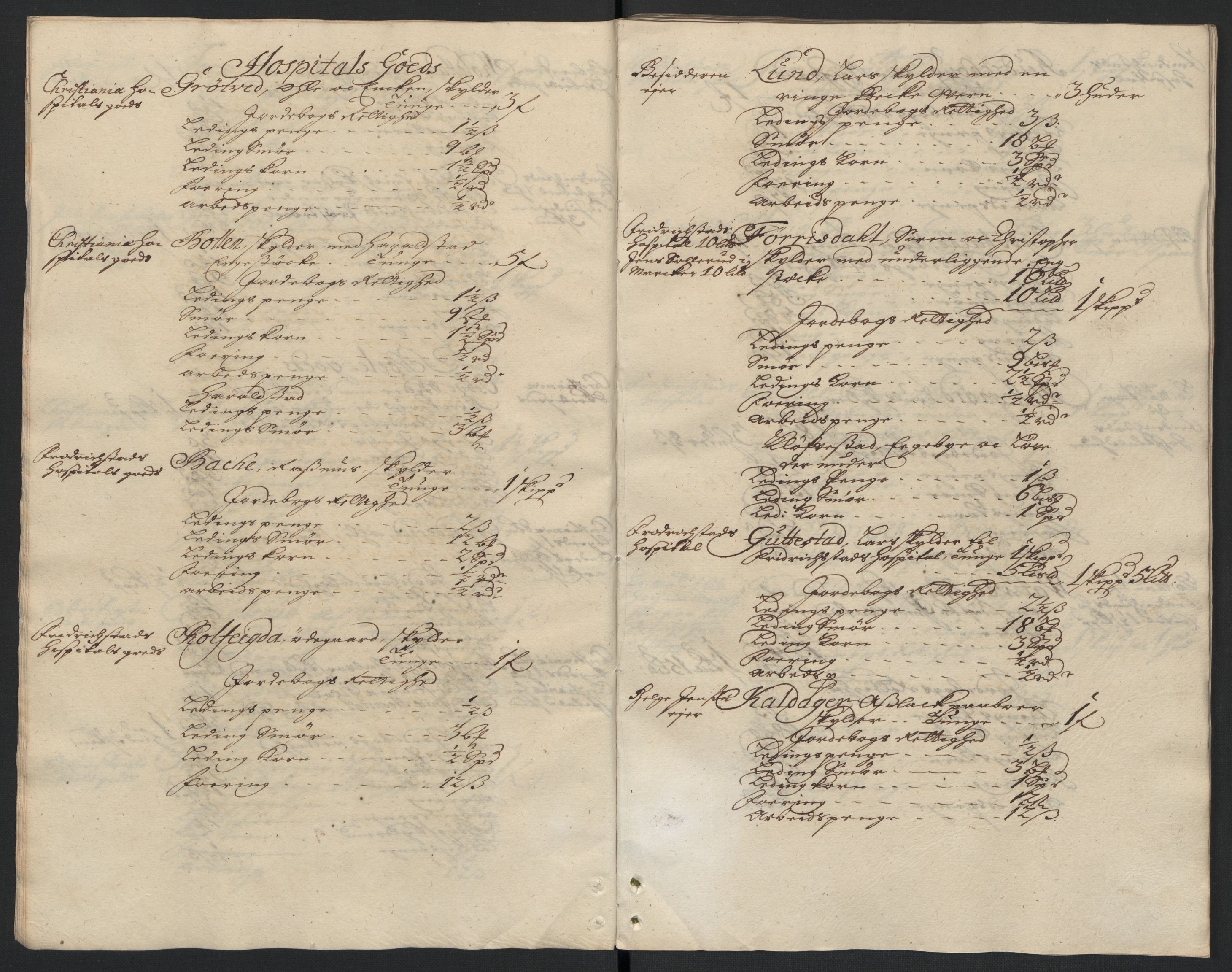 Rentekammeret inntil 1814, Reviderte regnskaper, Fogderegnskap, AV/RA-EA-4092/R07/L0301: Fogderegnskap Rakkestad, Heggen og Frøland, 1709, s. 41