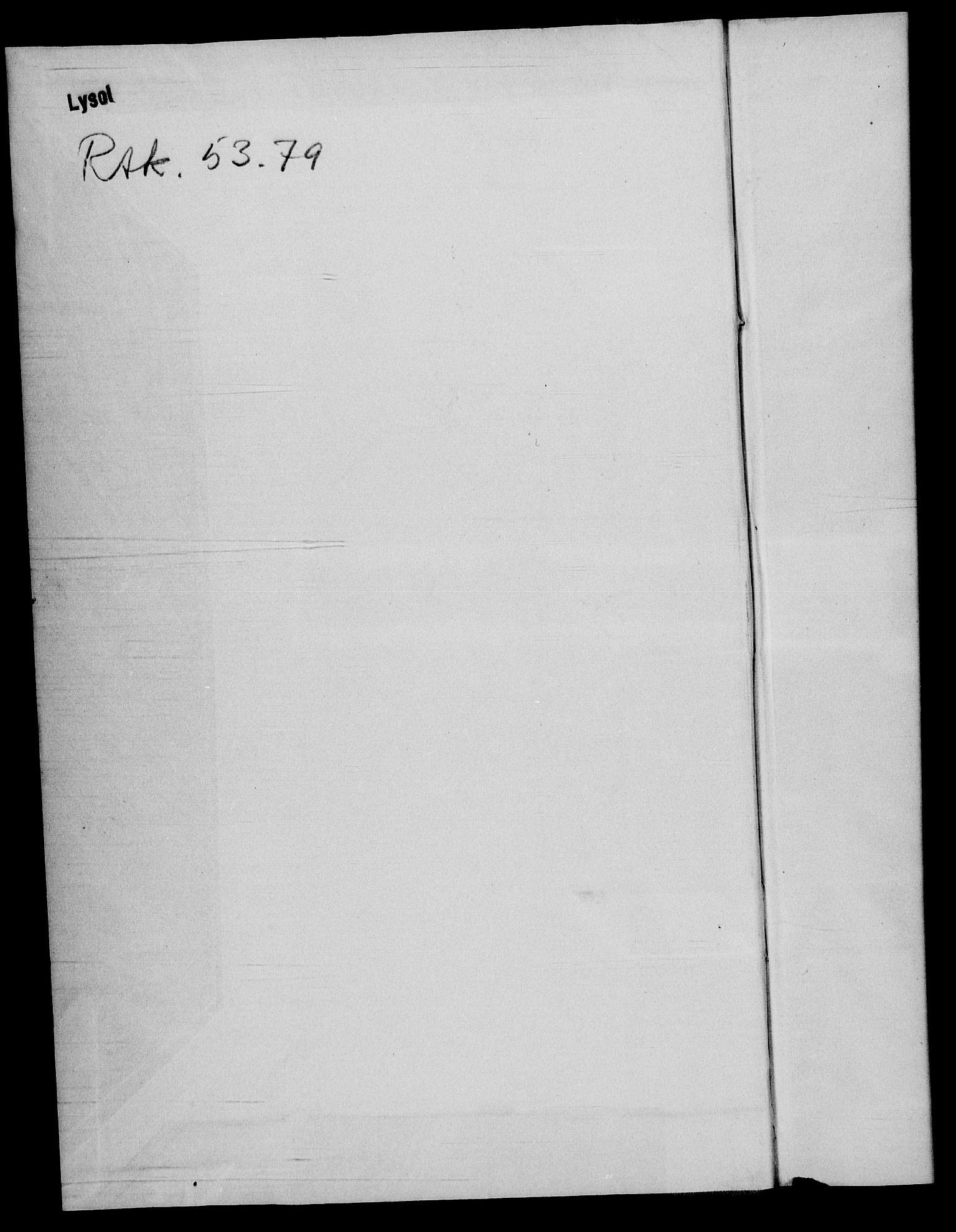 Rentekammeret, Kammerkanselliet, RA/EA-3111/G/Gh/Gha/L0034: Norsk ekstraktmemorialprotokoll (merket RK 53.79), 1756-1759