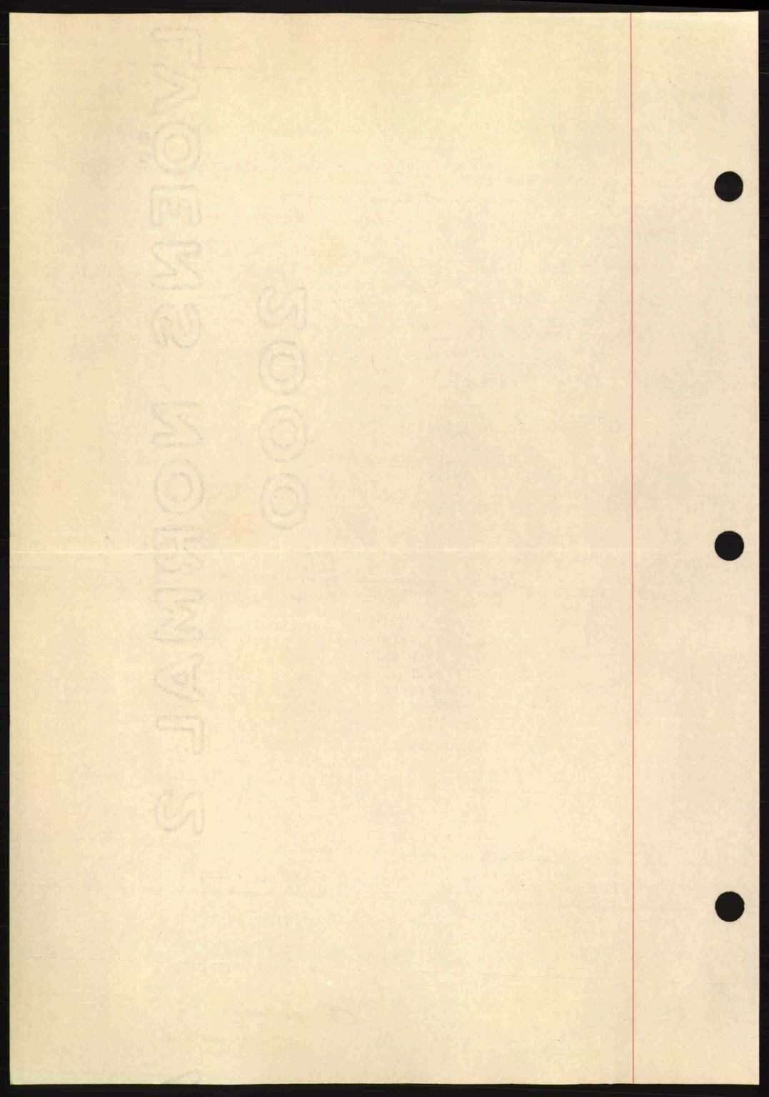 Kristiansund byfogd, AV/SAT-A-4587/A/27: Pantebok nr. 29, 1936-1937, Dagboknr: 110/1937