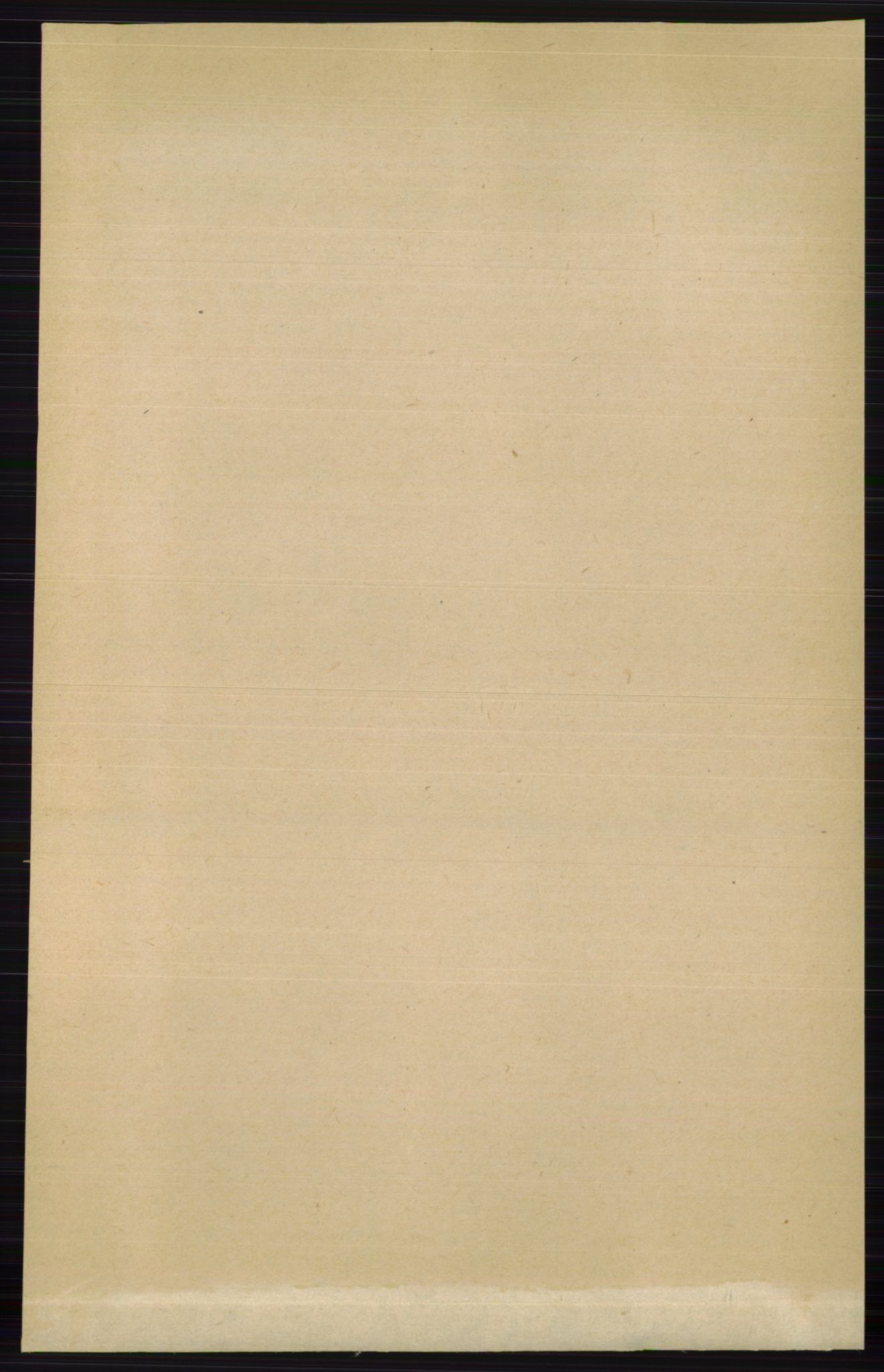 RA, Folketelling 1891 for 0436 Tolga herred, 1891, s. 3045