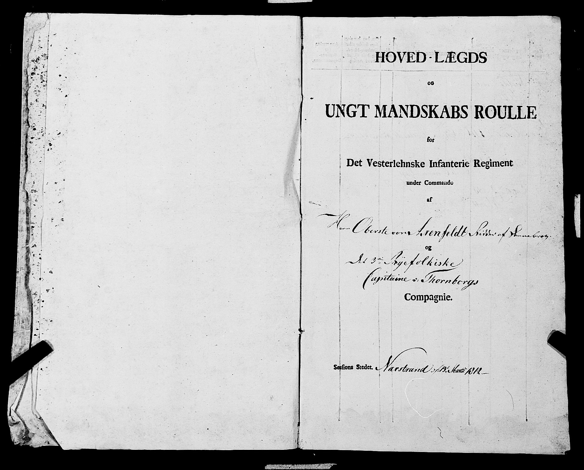 Fylkesmannen i Rogaland, SAST/A-101928/99/3/325/325CA, 1655-1832, s. 10475