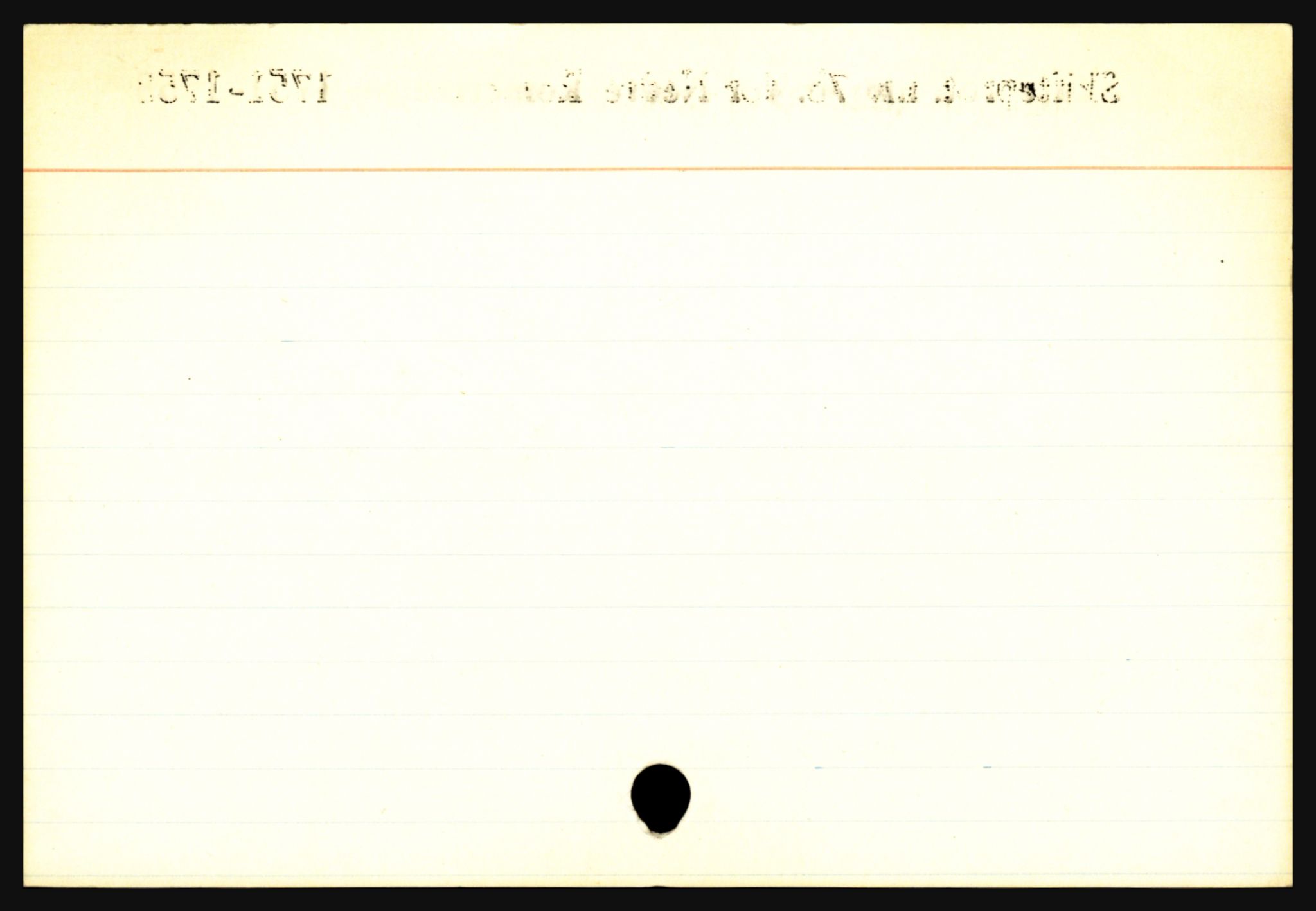 Nedre Romerike sorenskriveri, SAO/A-10469/H, 1680-1828, s. 9140