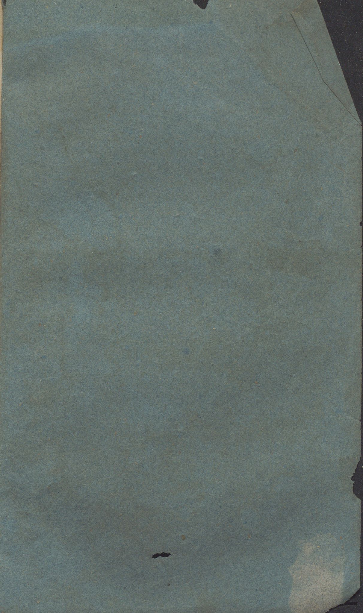 Rogaland fylkeskommune - Fylkesrådmannen , IKAR/A-900/A, 1849-1852, s. 442