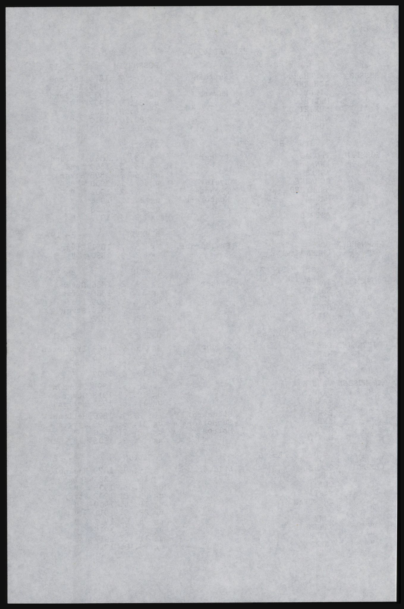 SAST, Avskrift av folketellingen 1920 for Hetland herred, 1920, s. 26