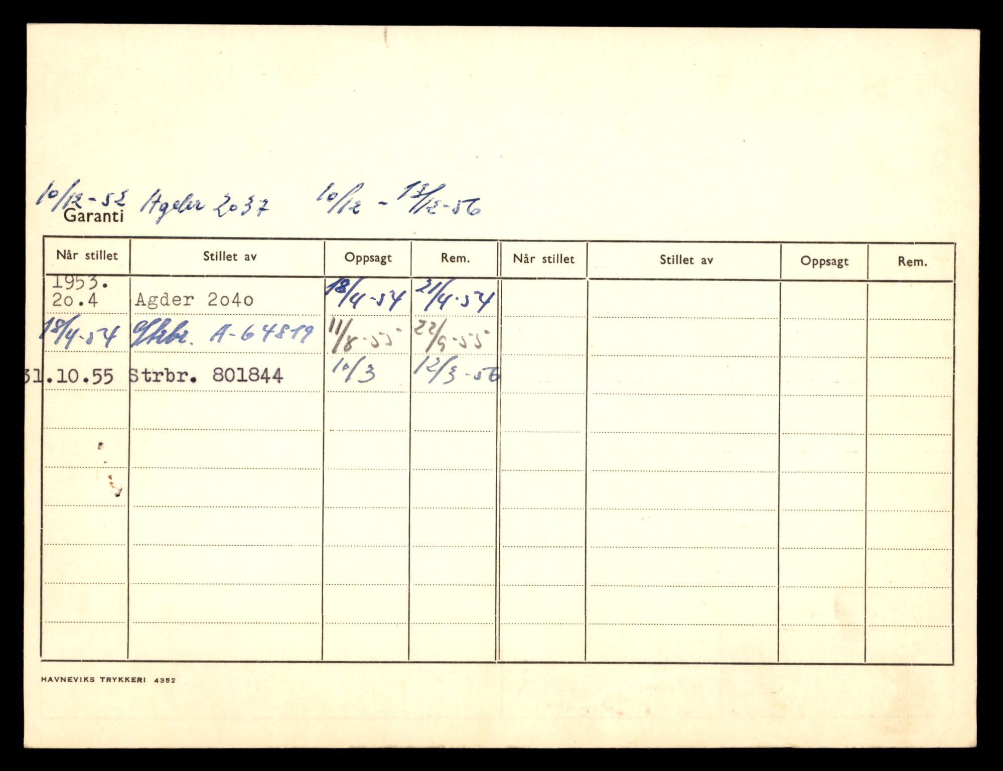 Møre og Romsdal vegkontor - Ålesund trafikkstasjon, AV/SAT-A-4099/F/Fe/L0042: Registreringskort for kjøretøy T 13906 - T 14079, 1927-1998, s. 2214