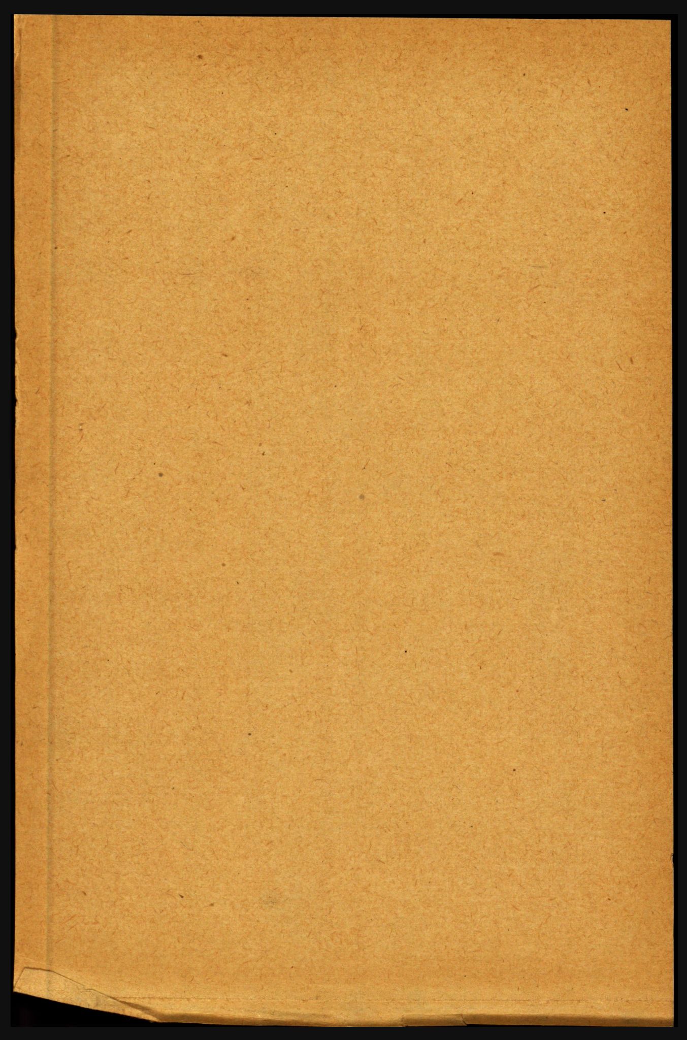 RA, Folketelling 1891 for 1447 Innvik herred, 1891, s. 1454