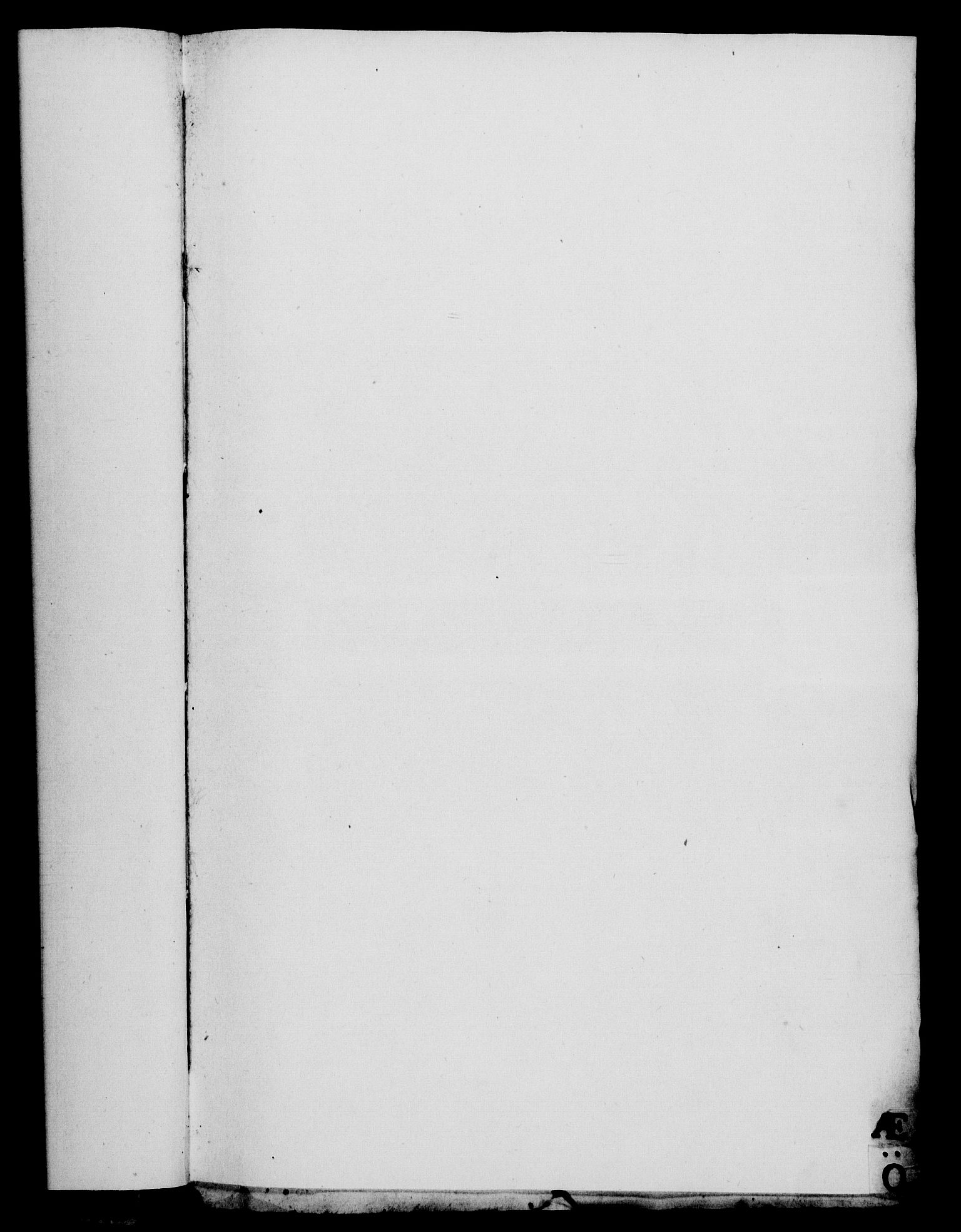 Rentekammeret, Kammerkanselliet, RA/EA-3111/G/Gf/Gfa/L0069: Norsk relasjons- og resolusjonsprotokoll (merket RK 52.69), 1787, s. 28