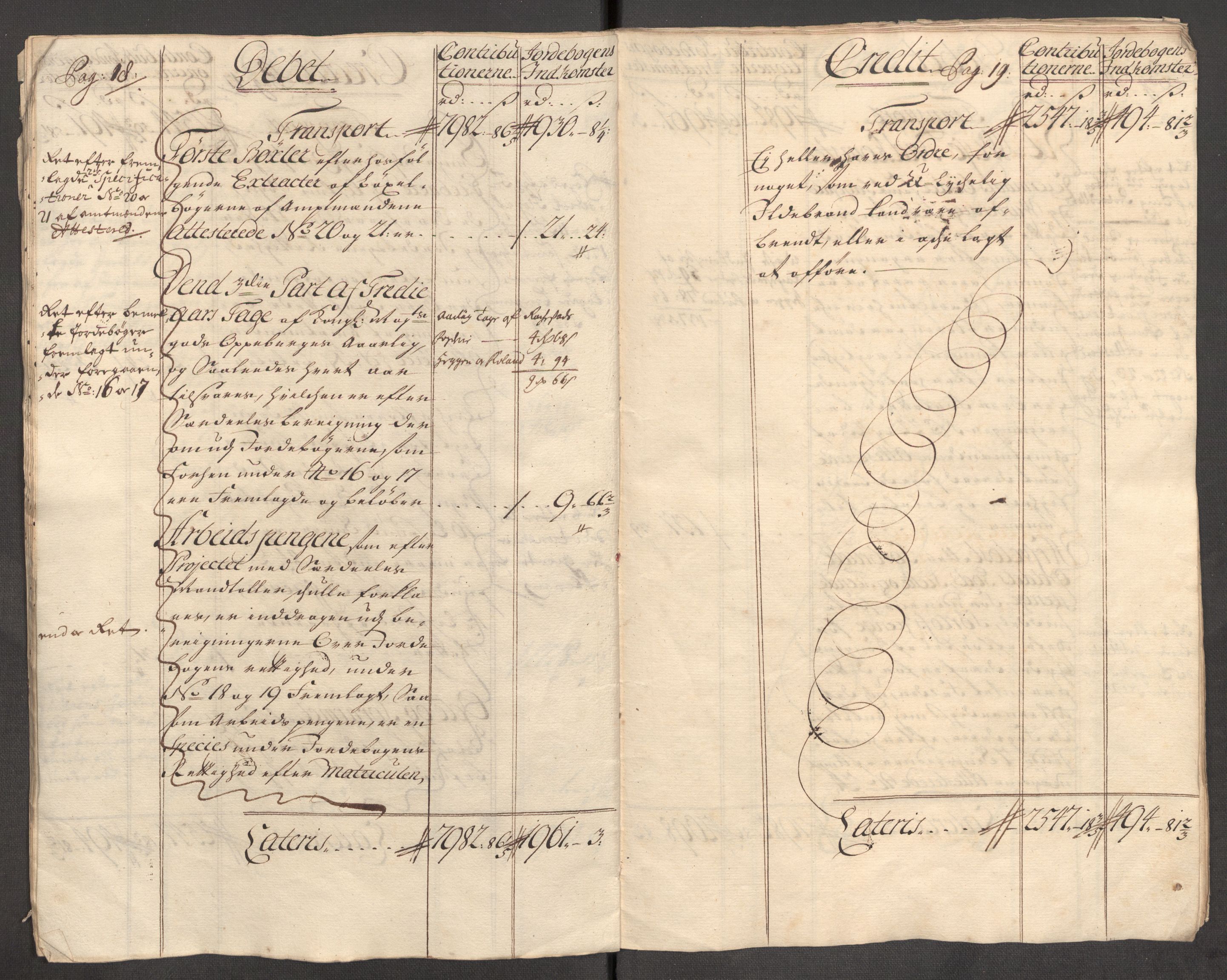 Rentekammeret inntil 1814, Reviderte regnskaper, Fogderegnskap, AV/RA-EA-4092/R07/L0308: Fogderegnskap Rakkestad, Heggen og Frøland, 1714, s. 12