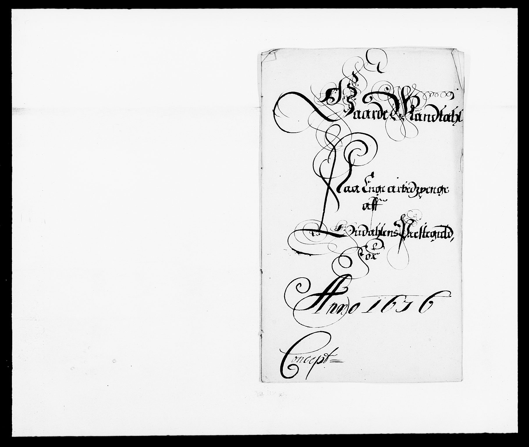 Rentekammeret inntil 1814, Reviderte regnskaper, Fogderegnskap, AV/RA-EA-4092/R13/L0811: Fogderegnskap Solør, Odal og Østerdal, 1676, s. 170