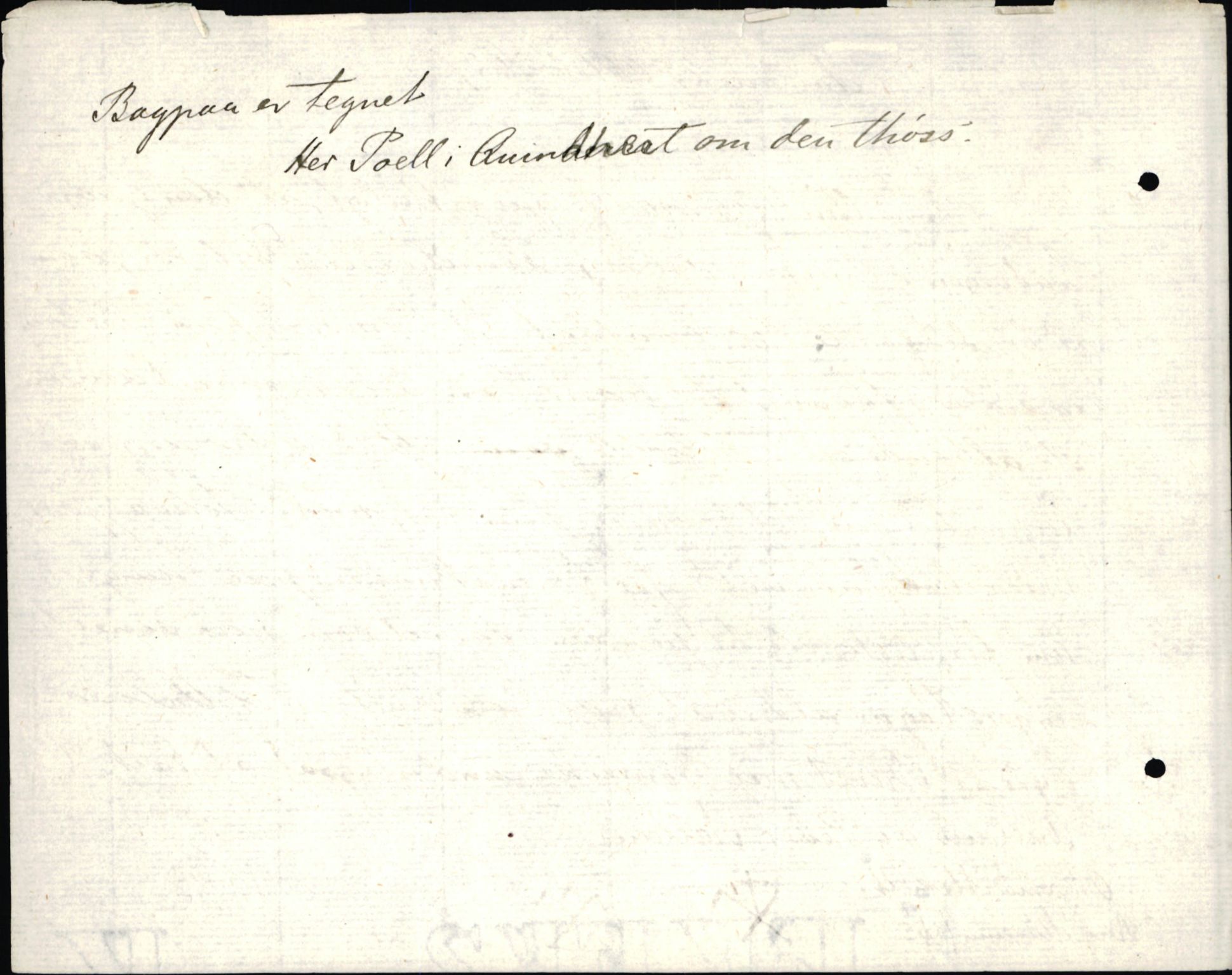 Riksarkivets diplomsamling, AV/RA-EA-5965/F35/F35d/L0003: Innlånte diplomer, seddelregister, 1621-1642, s. 594