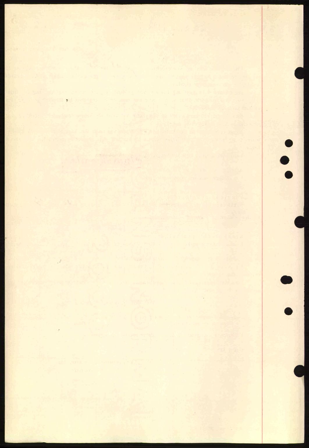 Aker herredsskriveri, SAO/A-10896/G/Gb/Gba/Gbab/L0025: Pantebok nr. A154-155, 1938-1938, Dagboknr: 11337/1938