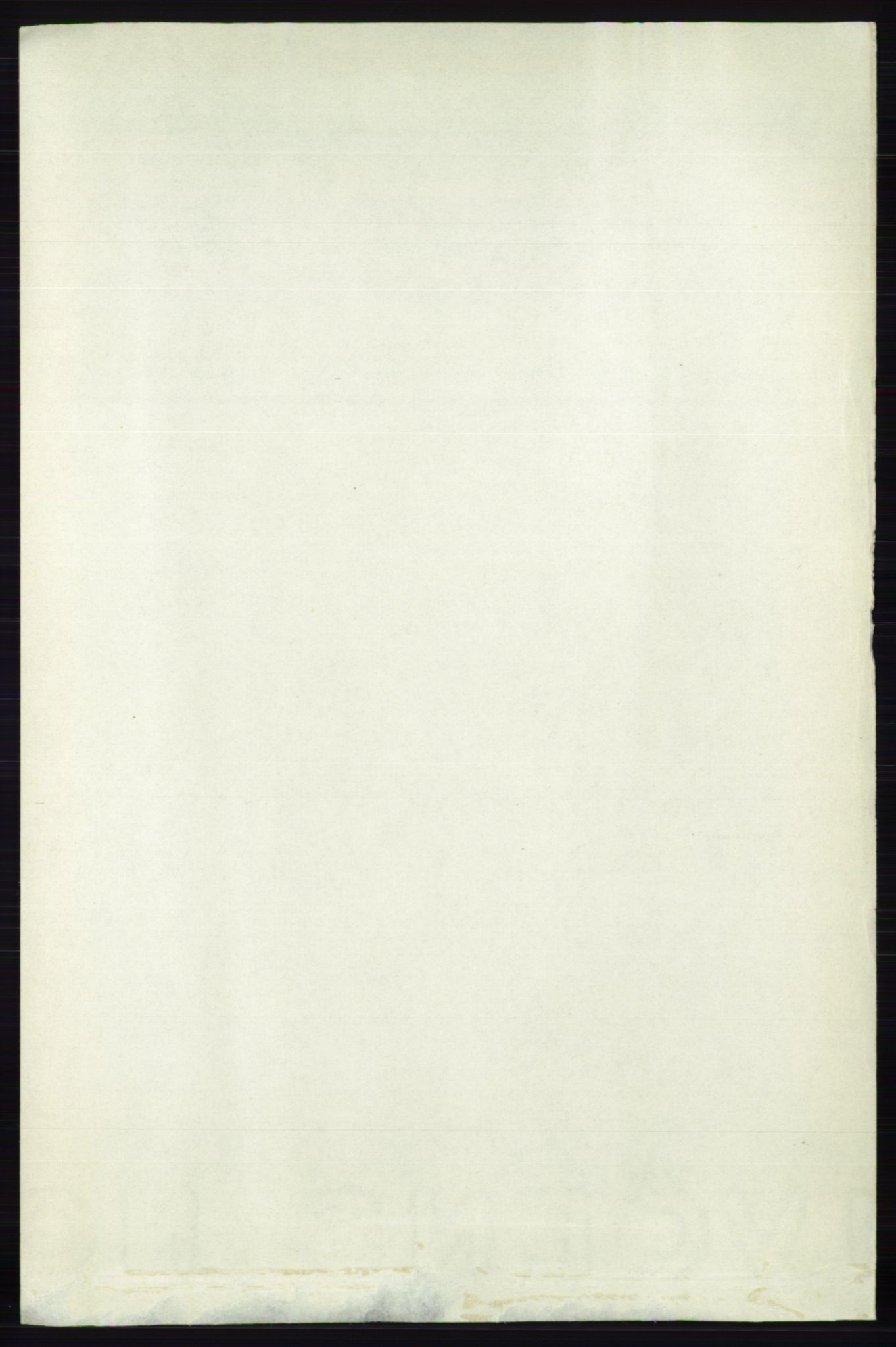 RA, Folketelling 1891 for 0912 Vegårshei herred, 1891, s. 941