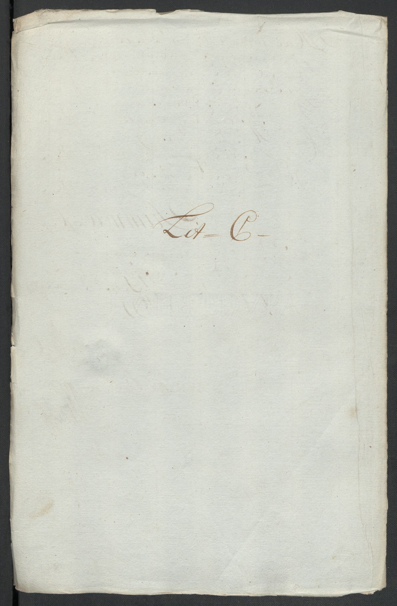 Rentekammeret inntil 1814, Reviderte regnskaper, Fogderegnskap, RA/EA-4092/R56/L3738: Fogderegnskap Nordmøre, 1699, s. 78