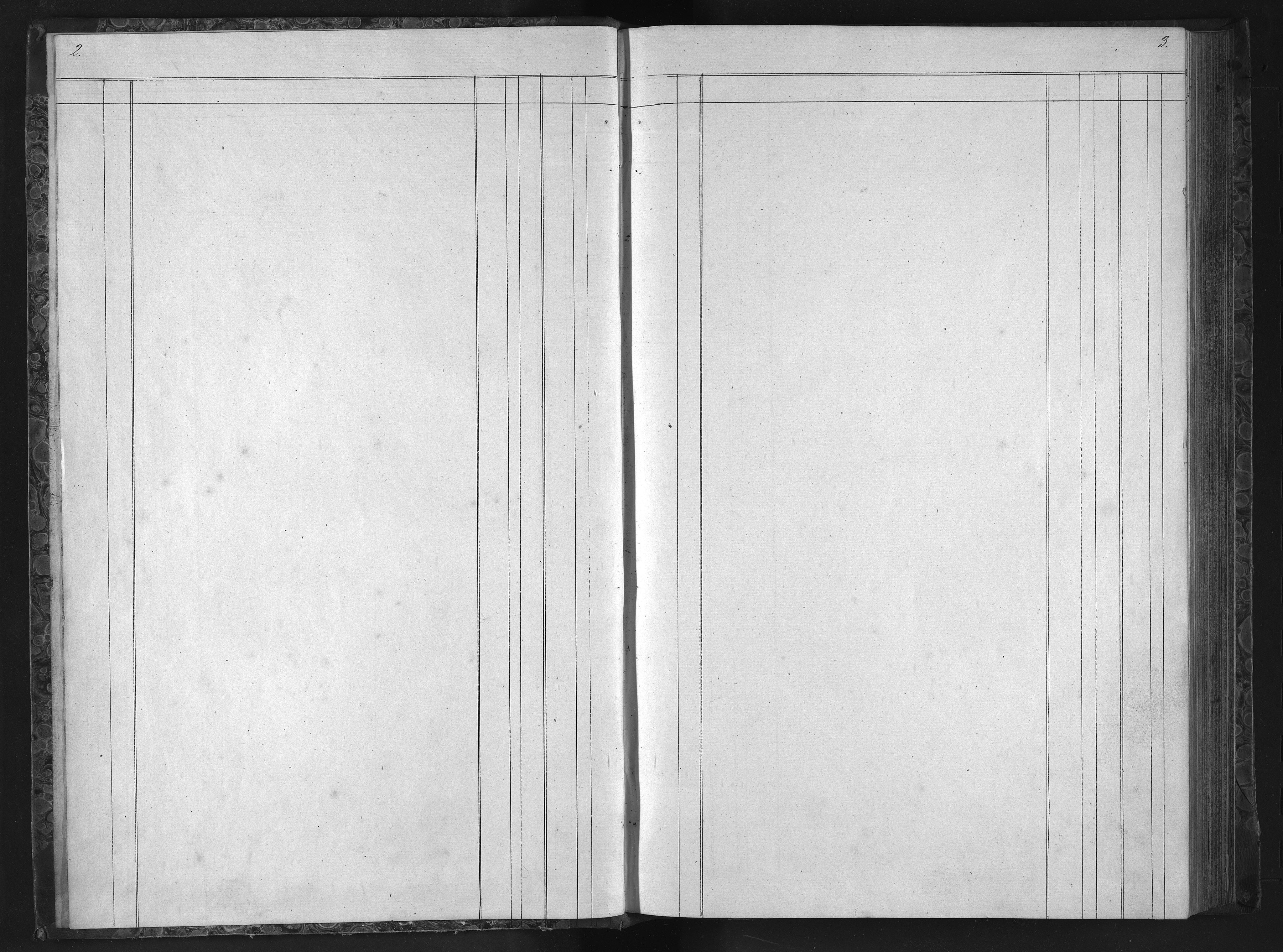 Egelands Verk, NESJ/NJM-002/08/L0012: Journal dirftsomk., 1853