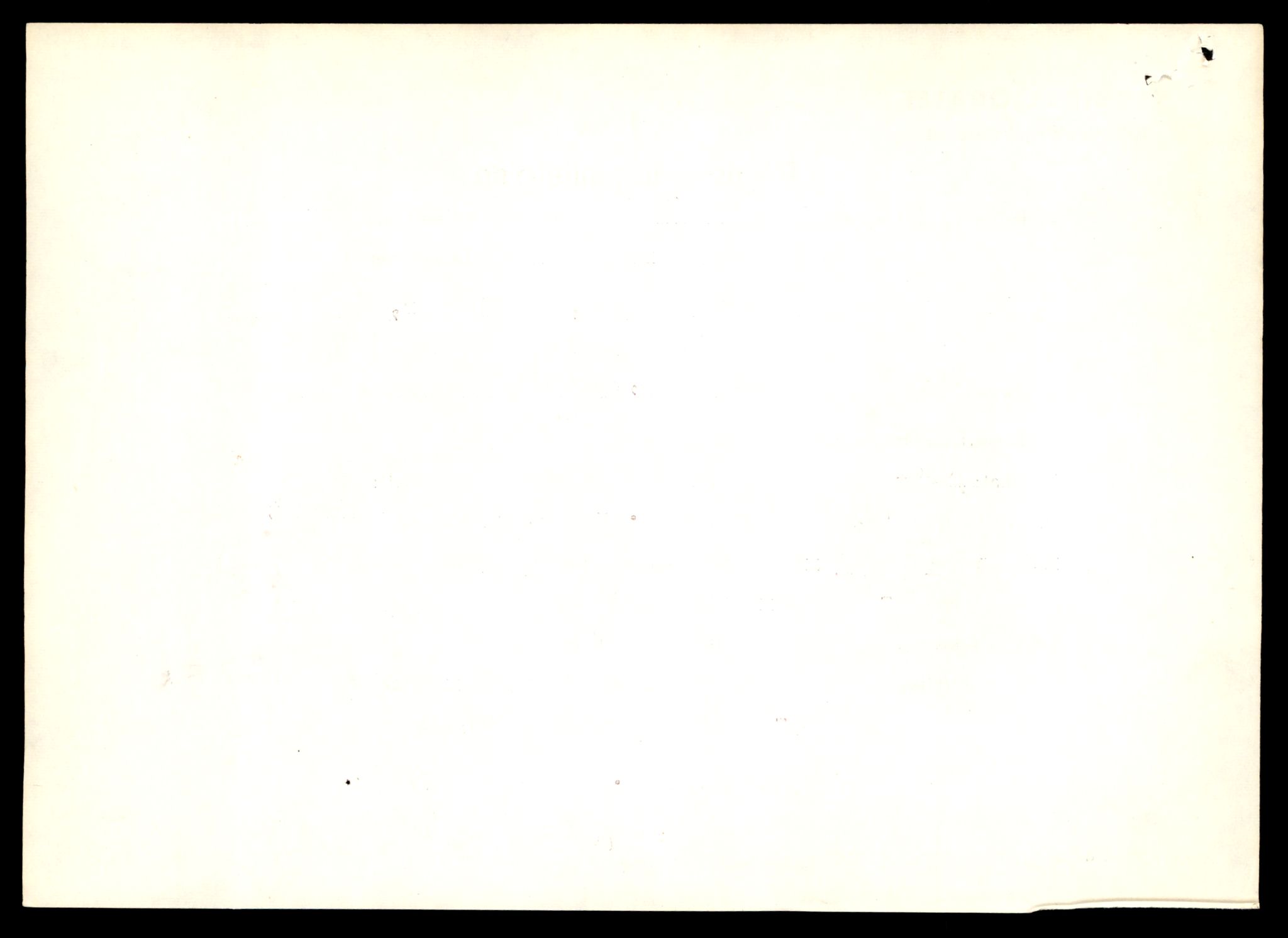 Møre og Romsdal vegkontor - Ålesund trafikkstasjon, AV/SAT-A-4099/F/Fe/L0045: Registreringskort for kjøretøy T 14320 - T 14444, 1927-1998, s. 698