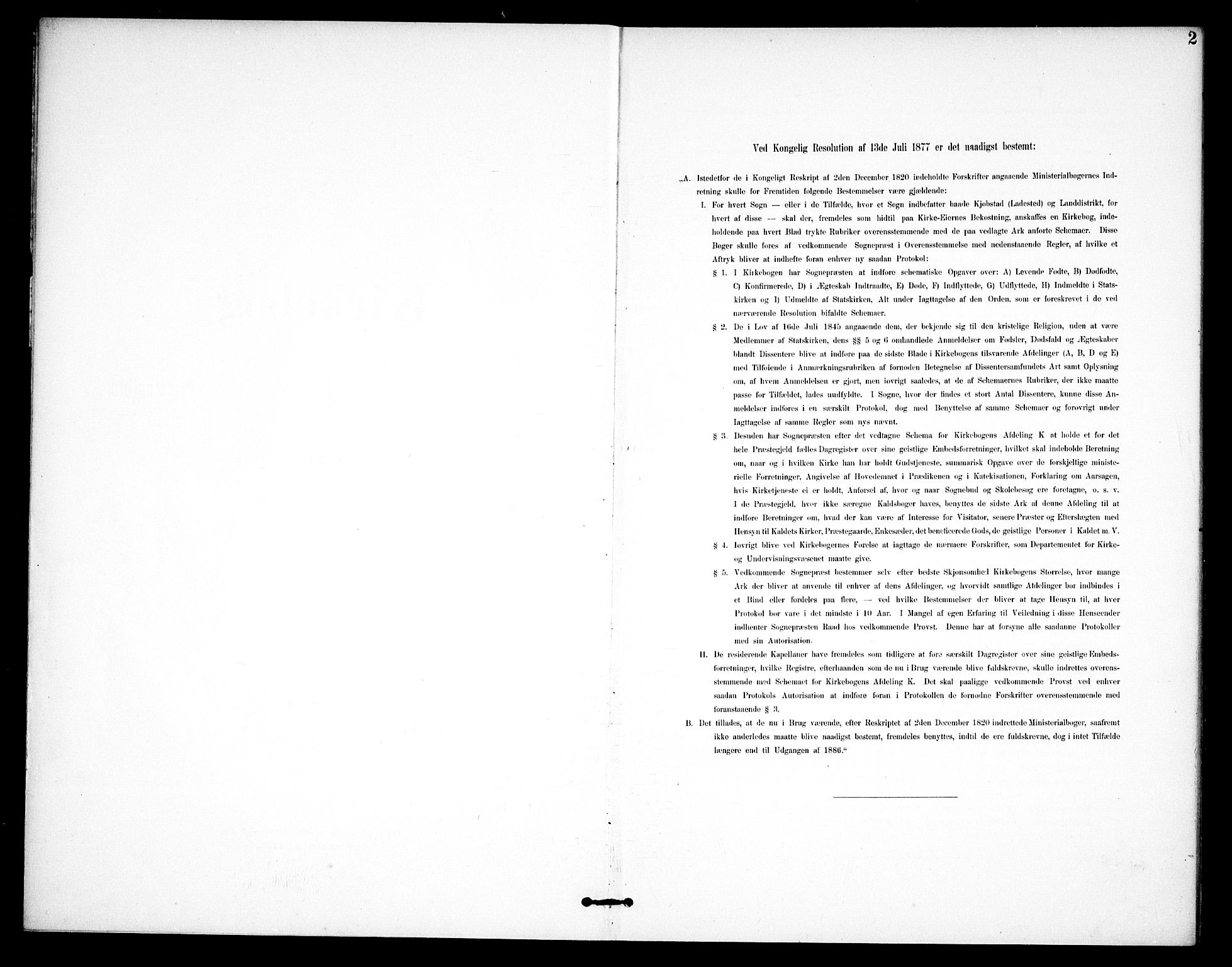 Høland prestekontor Kirkebøker, AV/SAO-A-10346a/F/Fc/L0003: Ministerialbok nr. III 3, 1897-1911, s. 2