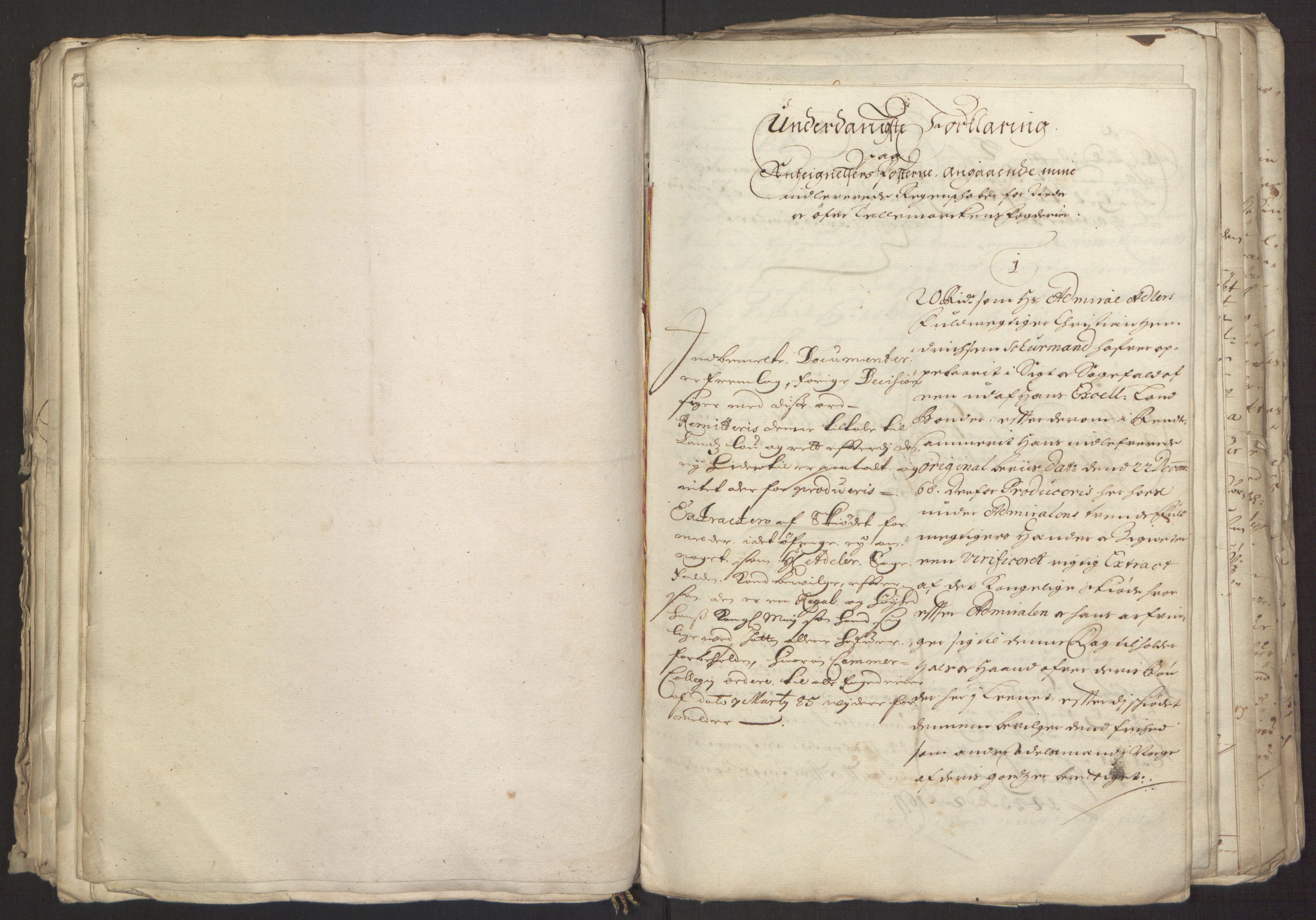 Rentekammeret inntil 1814, Reviderte regnskaper, Fogderegnskap, AV/RA-EA-4092/R35/L2062: Fogderegnskap Øvre og Nedre Telemark, 1674, s. 63