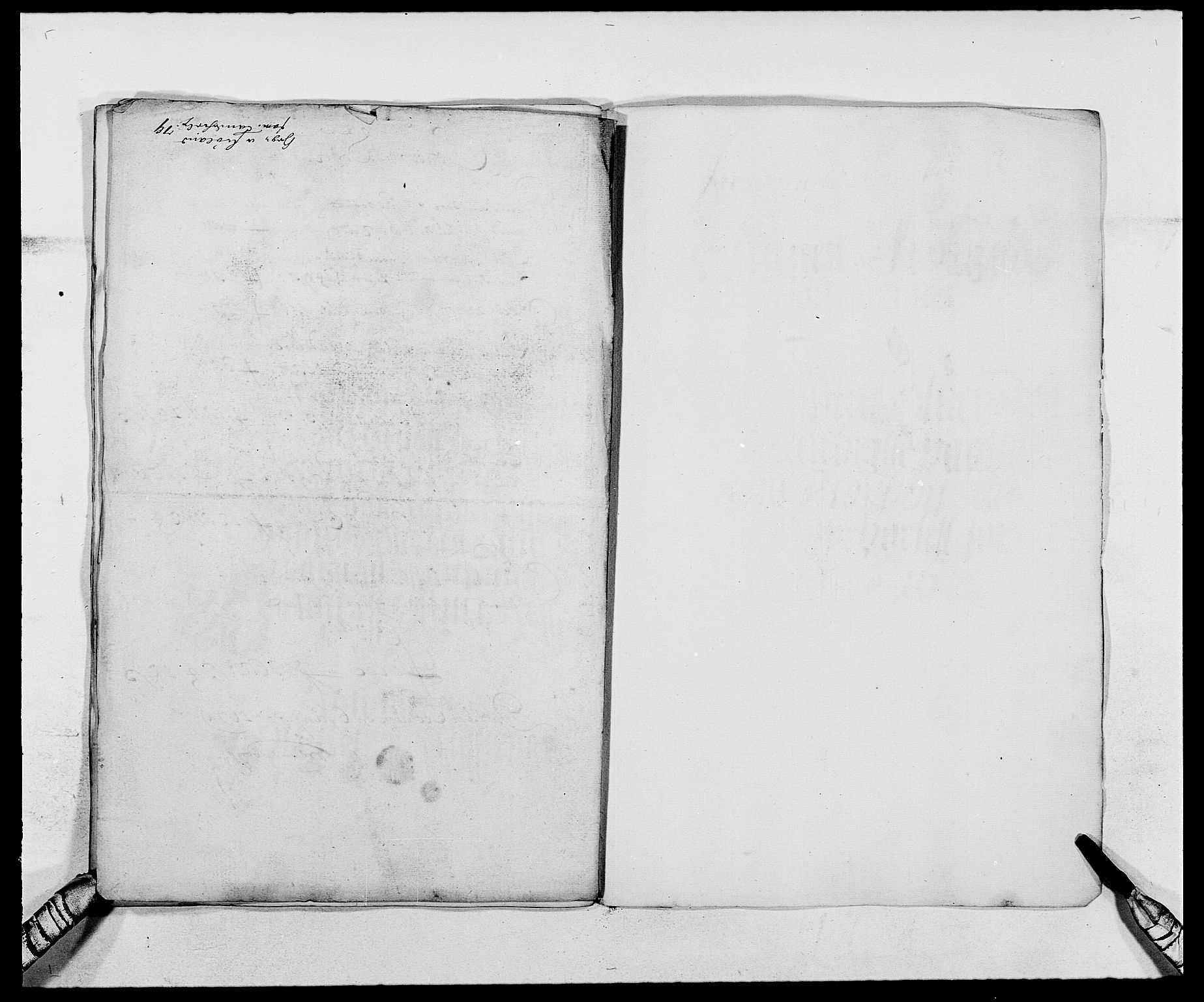 Rentekammeret inntil 1814, Reviderte regnskaper, Fogderegnskap, RA/EA-4092/R06/L0279: Fogderegnskap Heggen og Frøland, 1678-1680, s. 352