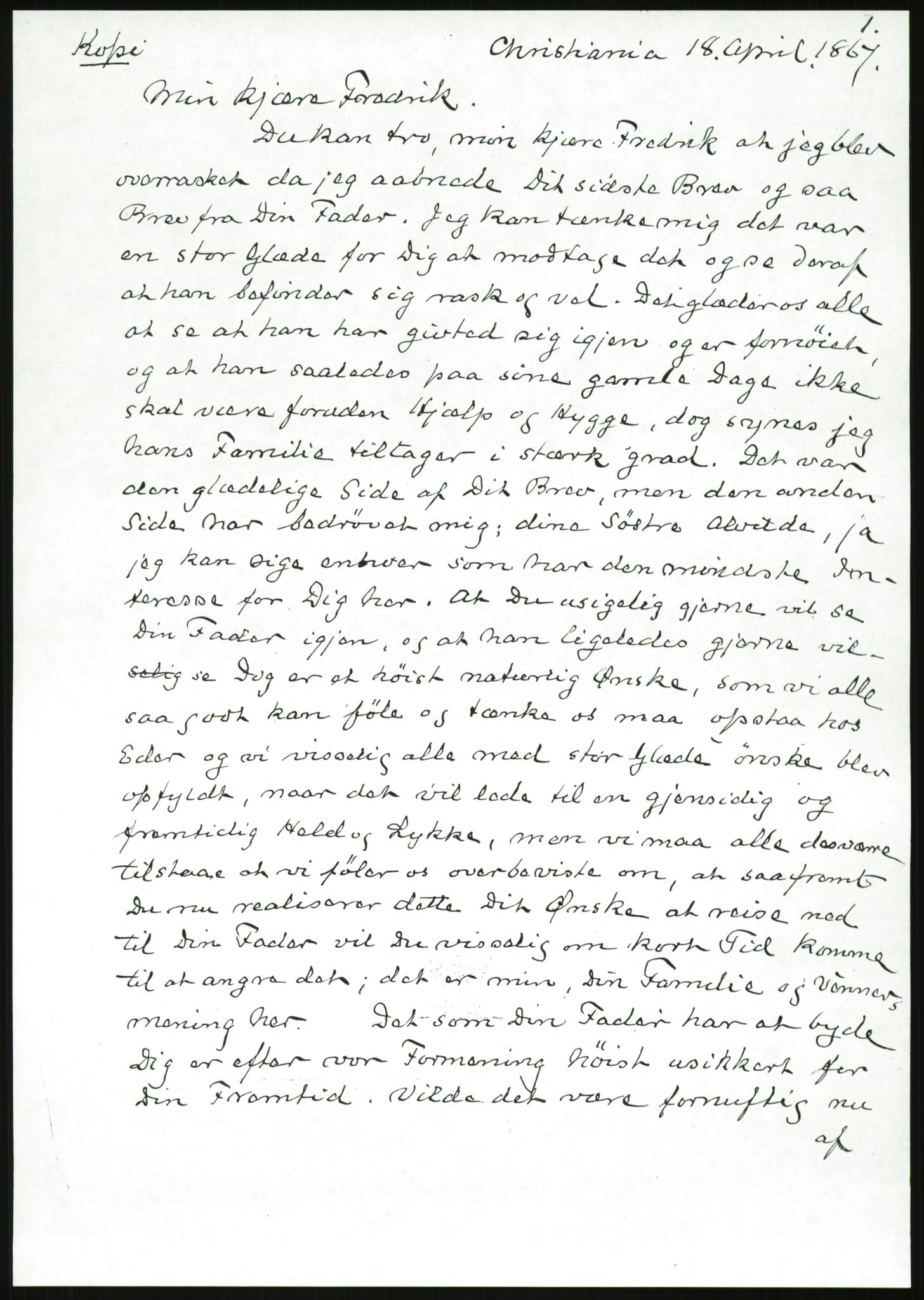 Samlinger til kildeutgivelse, Amerikabrevene, AV/RA-EA-4057/F/L0003: Innlån fra Oslo: Hals - Steen, 1838-1914, s. 910