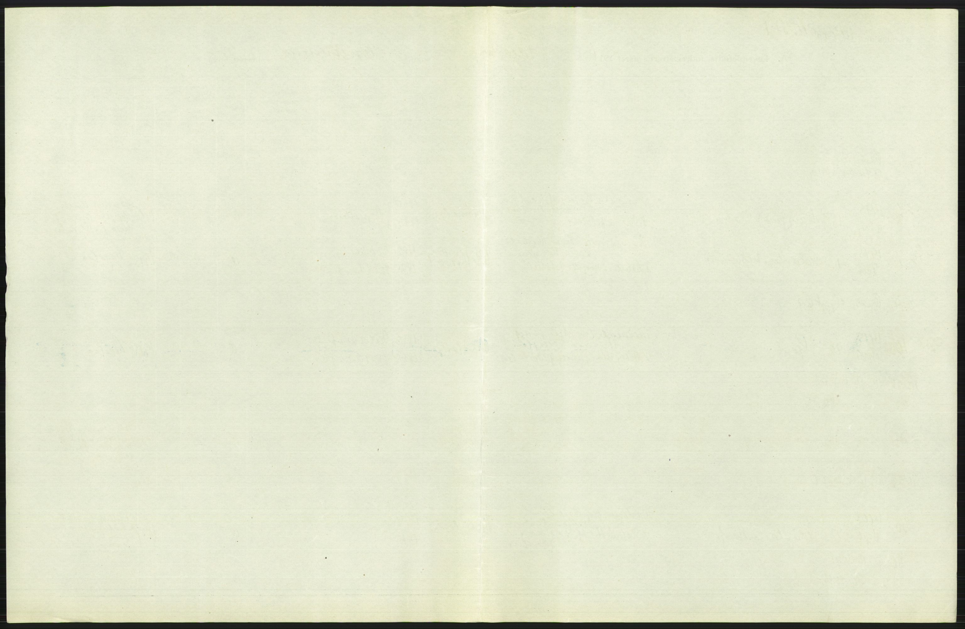 Statistisk sentralbyrå, Sosiodemografiske emner, Befolkning, RA/S-2228/D/Df/Dfb/Dfbf/L0006: Kristiania: Levendefødte menn og kvinner., 1916, s. 123