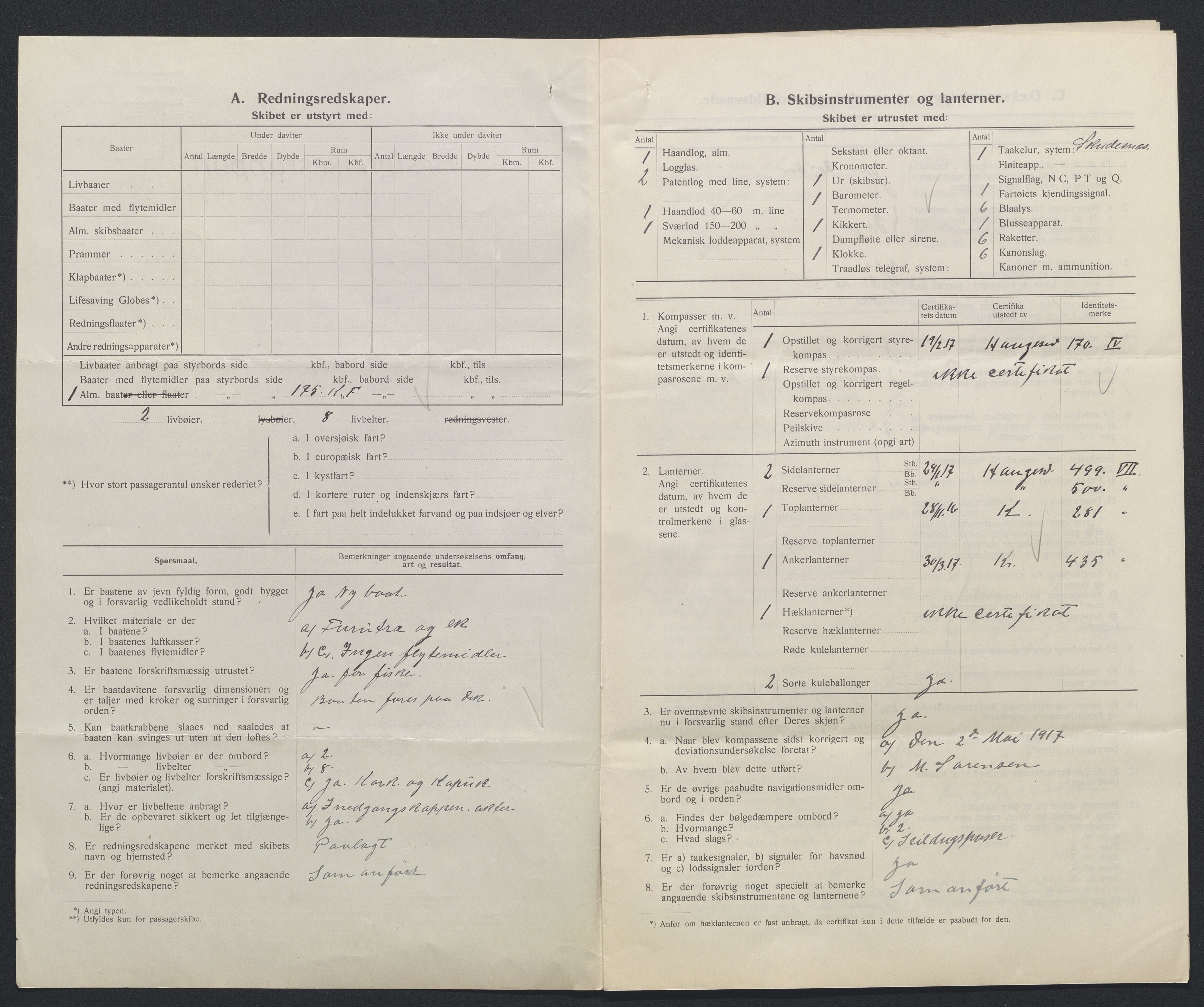 Sjøfartsdirektoratet med forløpere, skipsmapper slettede skip, AV/RA-S-4998/F/Fa/L0005: --, 1864-1933, s. 547