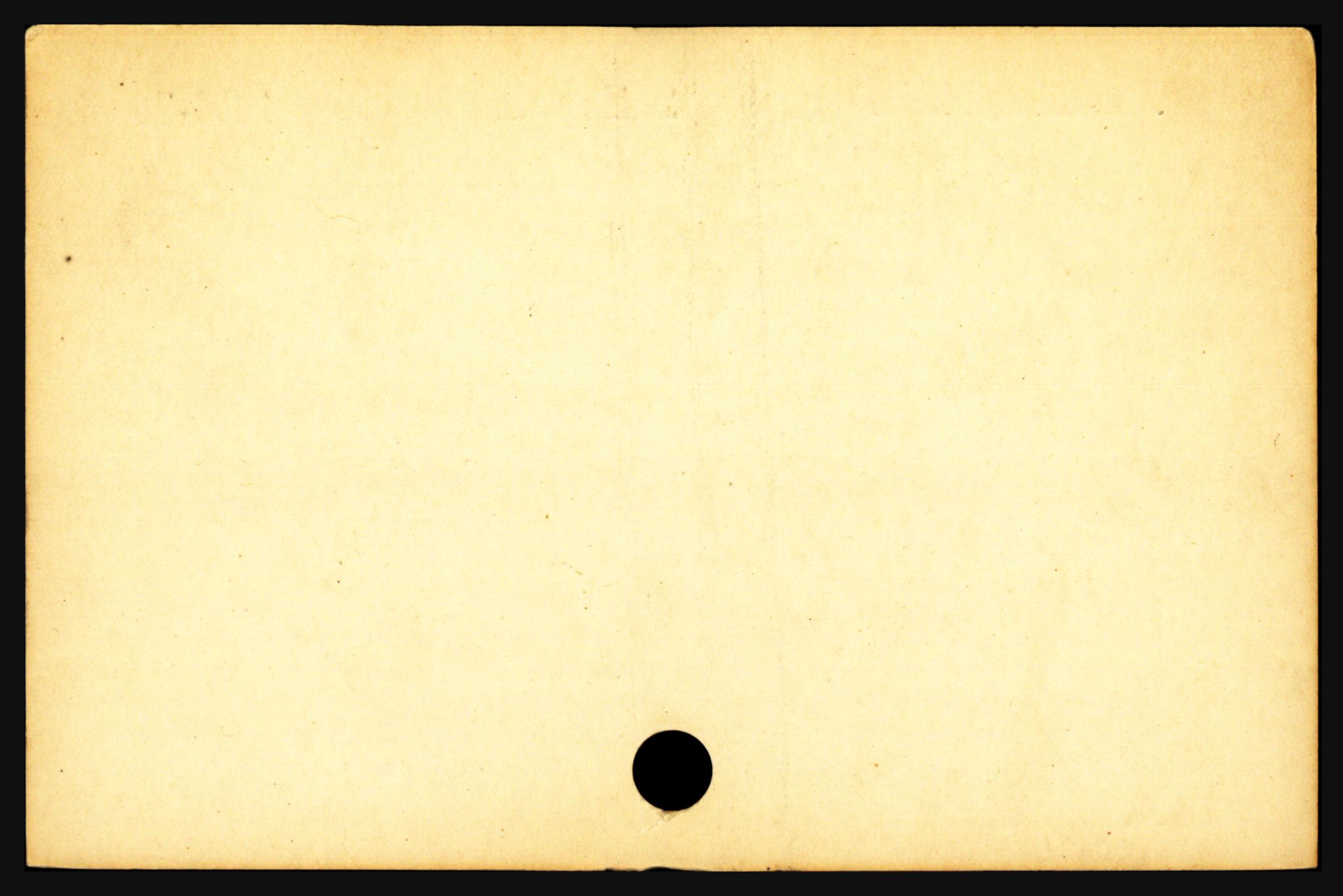 Nedre Romerike sorenskriveri, AV/SAO-A-10469/H, 1680-1828, s. 9754