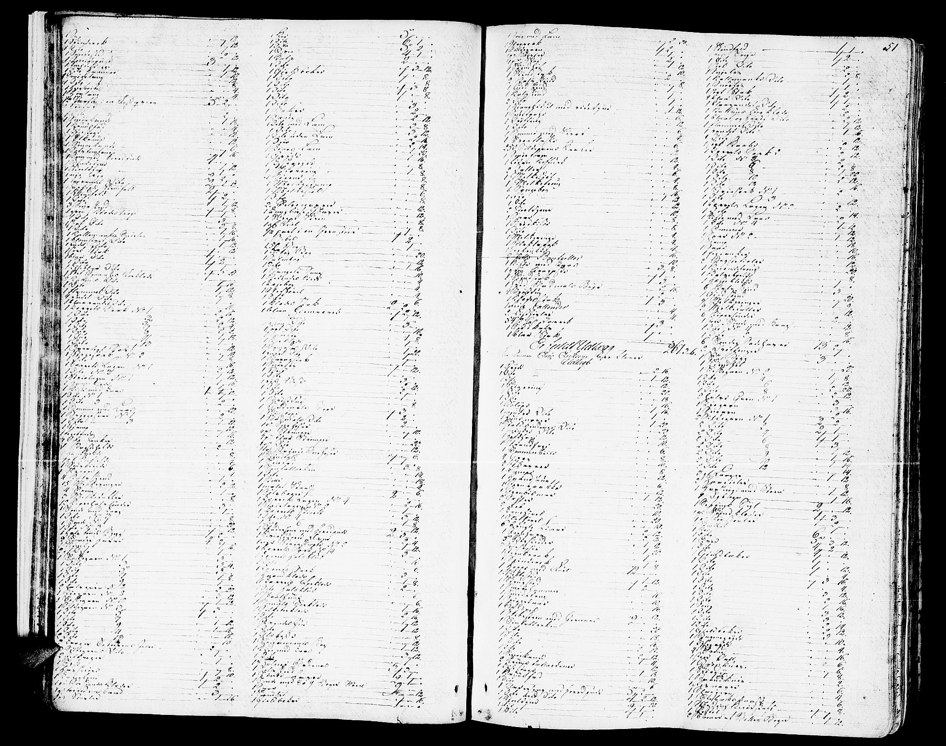 Romsdal sorenskriveri, AV/SAT-A-4149/1/3/3A/L0013: Skifteprotokoll, 1802-1812, s. 50b-51a