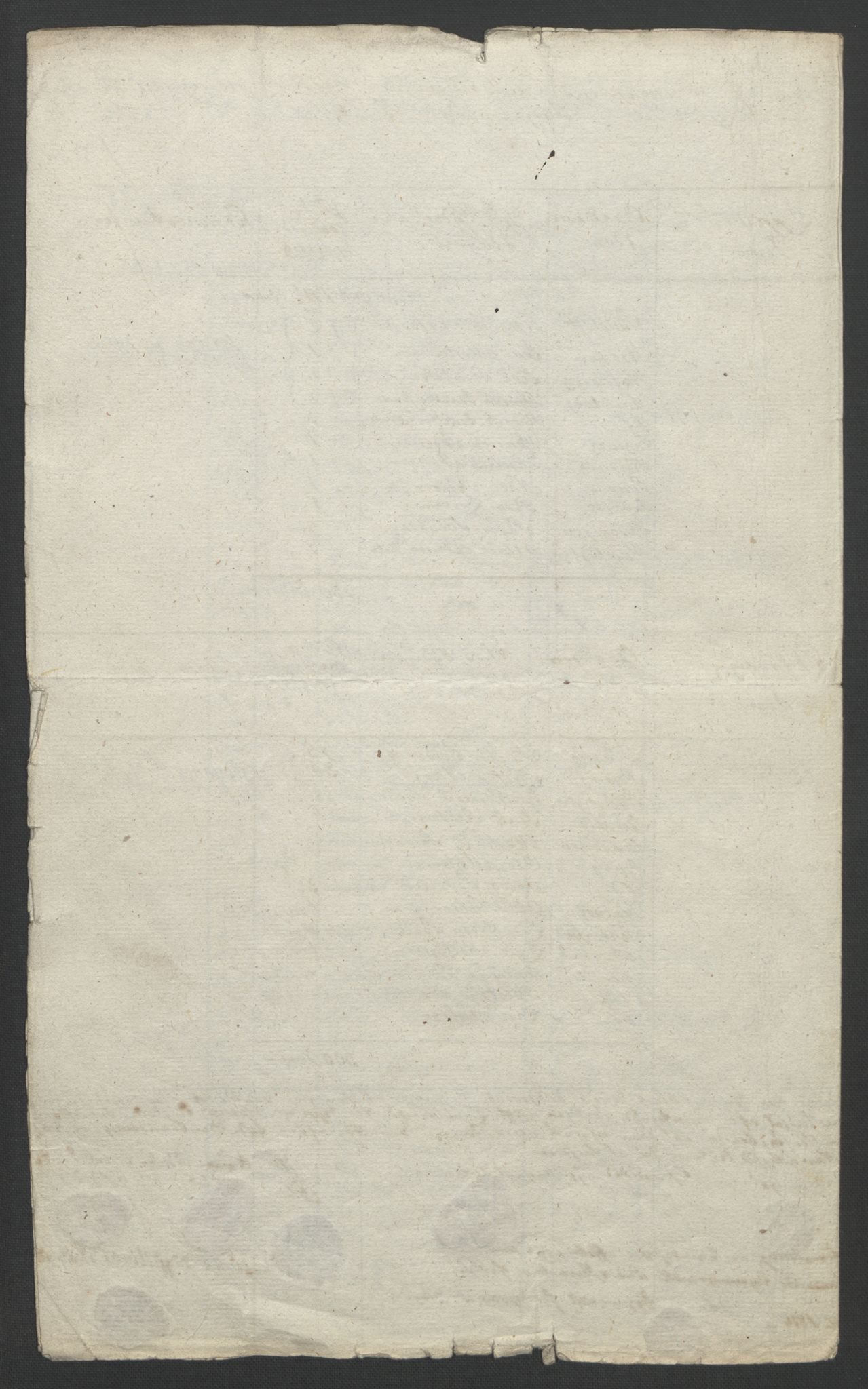Sølvskatten 1816, NOBA/SOLVSKATTEN/A/L0060: Bind 61: Vest-Finnmark fogderi, 1816-1817, s. 30