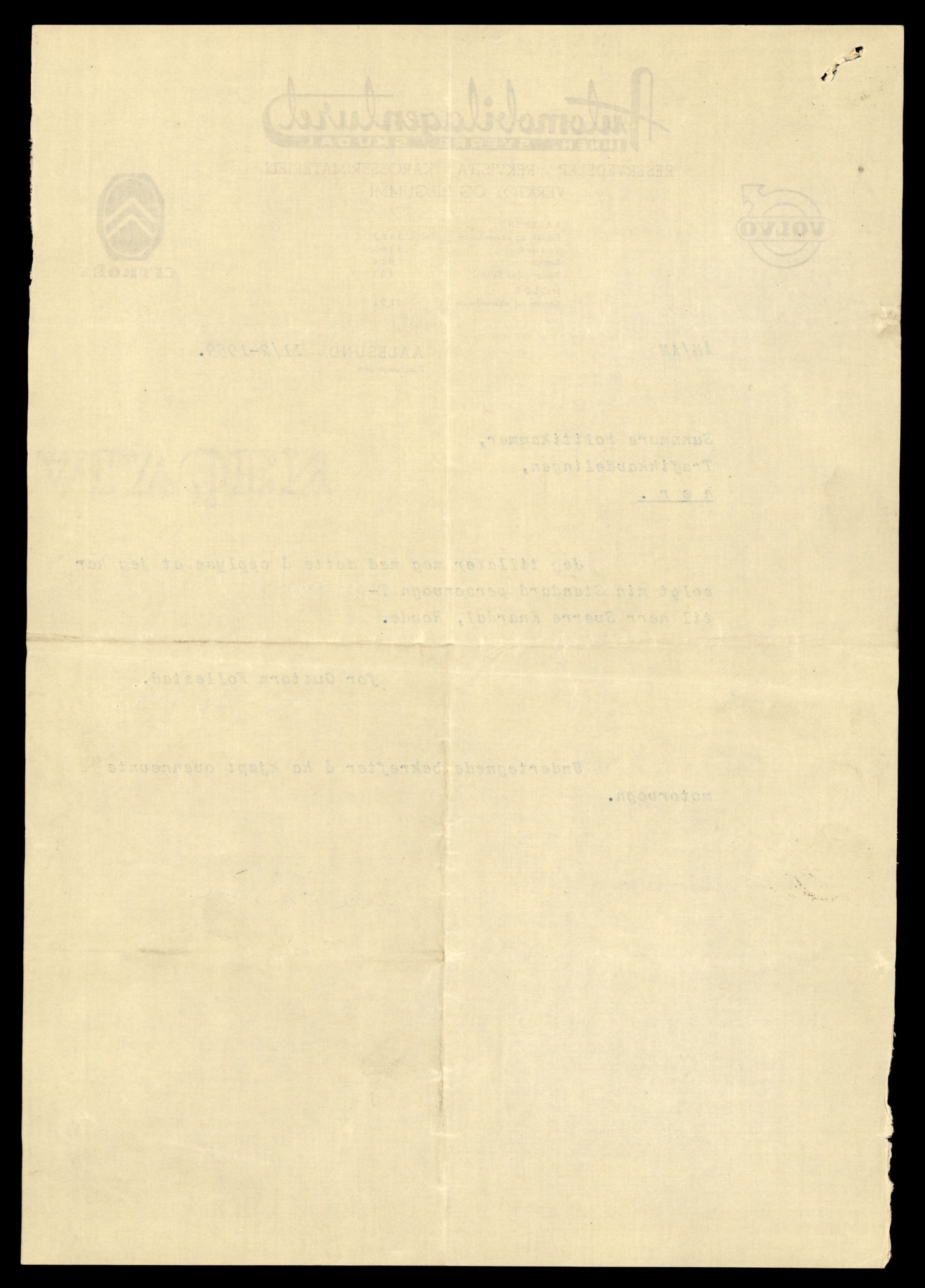 Møre og Romsdal vegkontor - Ålesund trafikkstasjon, AV/SAT-A-4099/F/Fe/L0048: Registreringskort for kjøretøy T 14721 - T 14863, 1927-1998, s. 1456