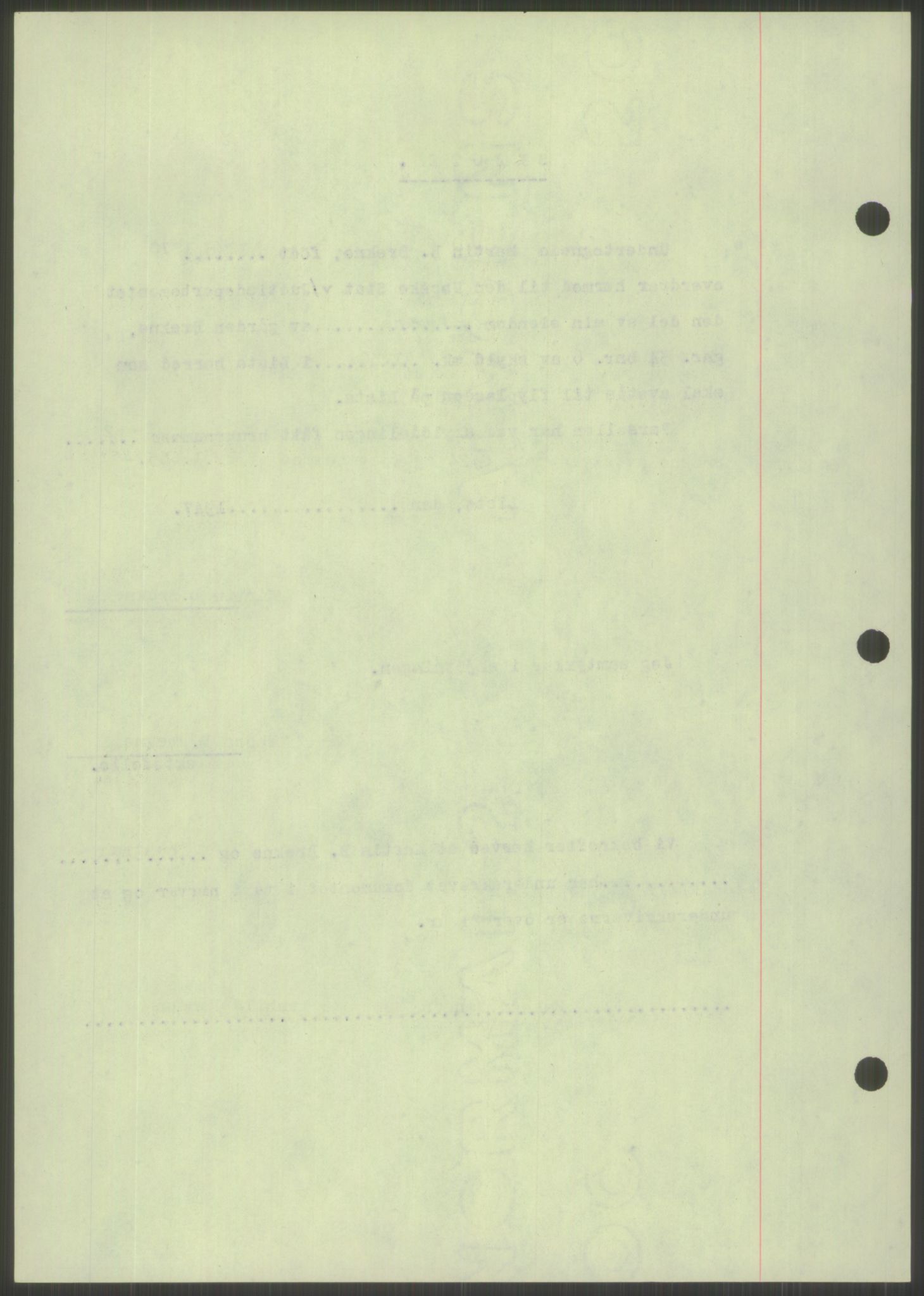 Forsvarsdepartementet, 10. kontor / Oppgjørskontoret, AV/RA-RAFA-1225/D/Db/L0182: Lista oppgjørskontor, 1942-1950, s. 114