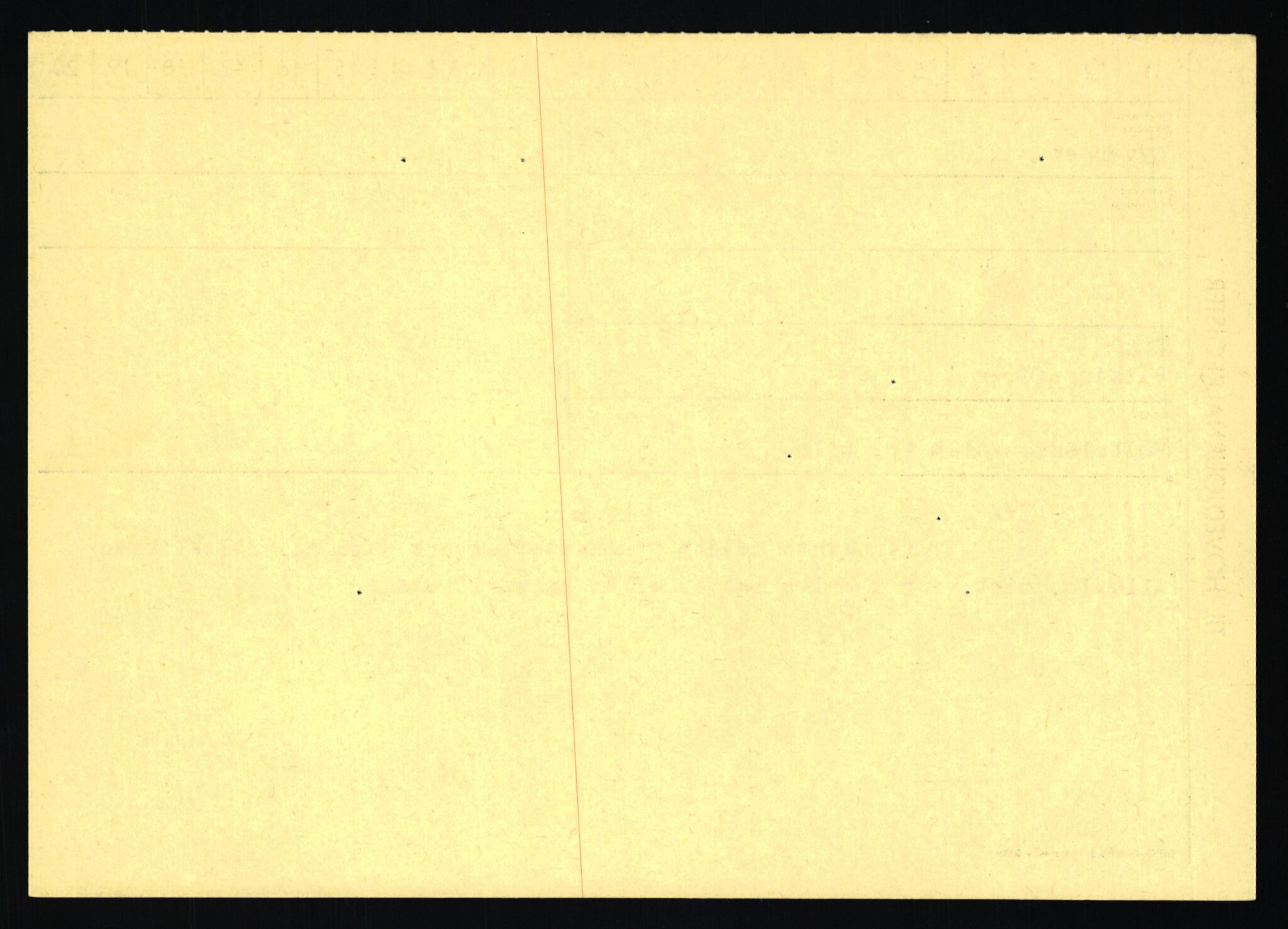 Statspolitiet - Hovedkontoret / Osloavdelingen, AV/RA-S-1329/C/Ca/L0015: Svea - Tøsse, 1943-1945, s. 706