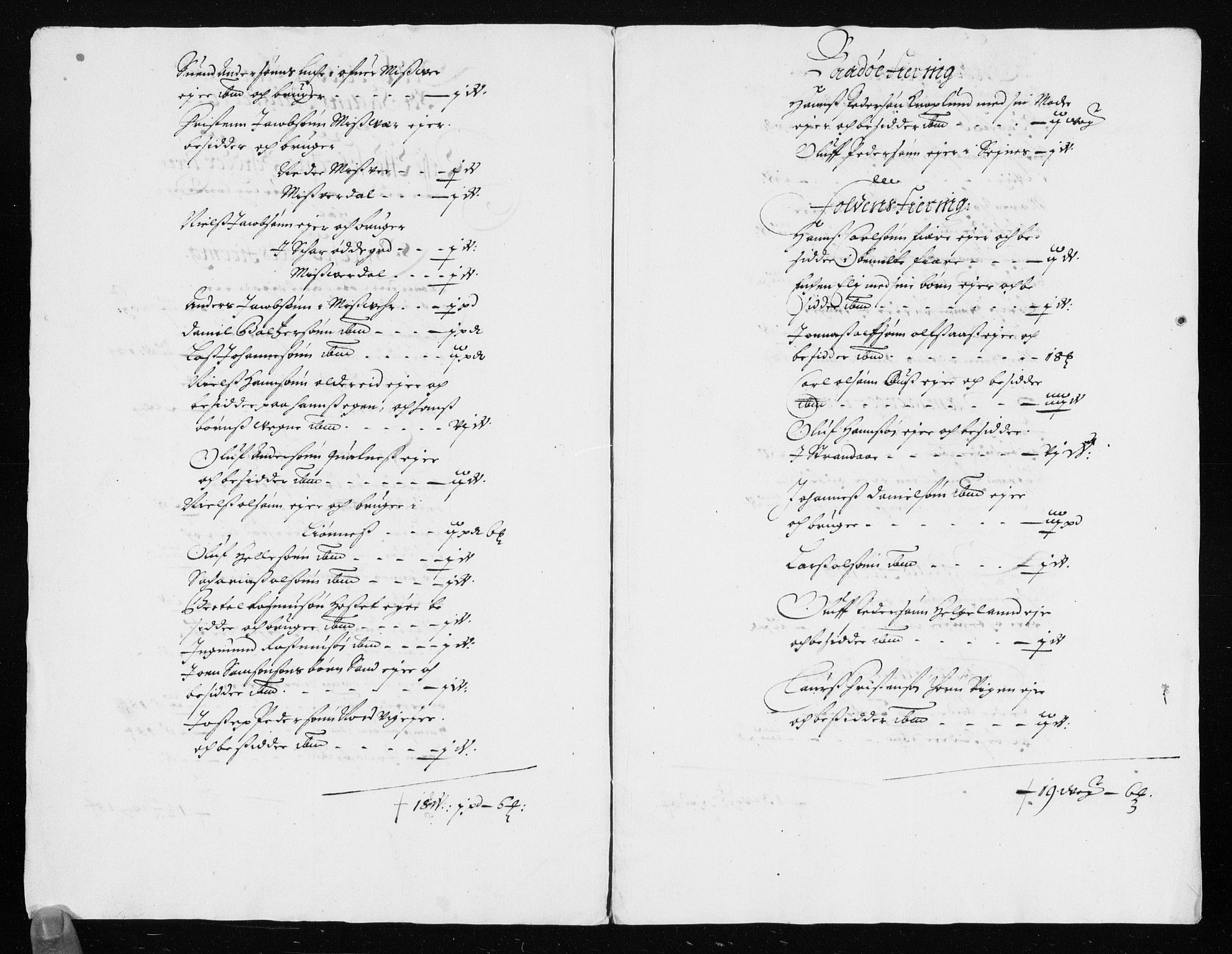 Rentekammeret inntil 1814, Reviderte regnskaper, Stiftamtstueregnskaper, Trondheim stiftamt og Nordland amt, AV/RA-EA-6044/R/Rh/L0006: Nordland amt, 1670-1676