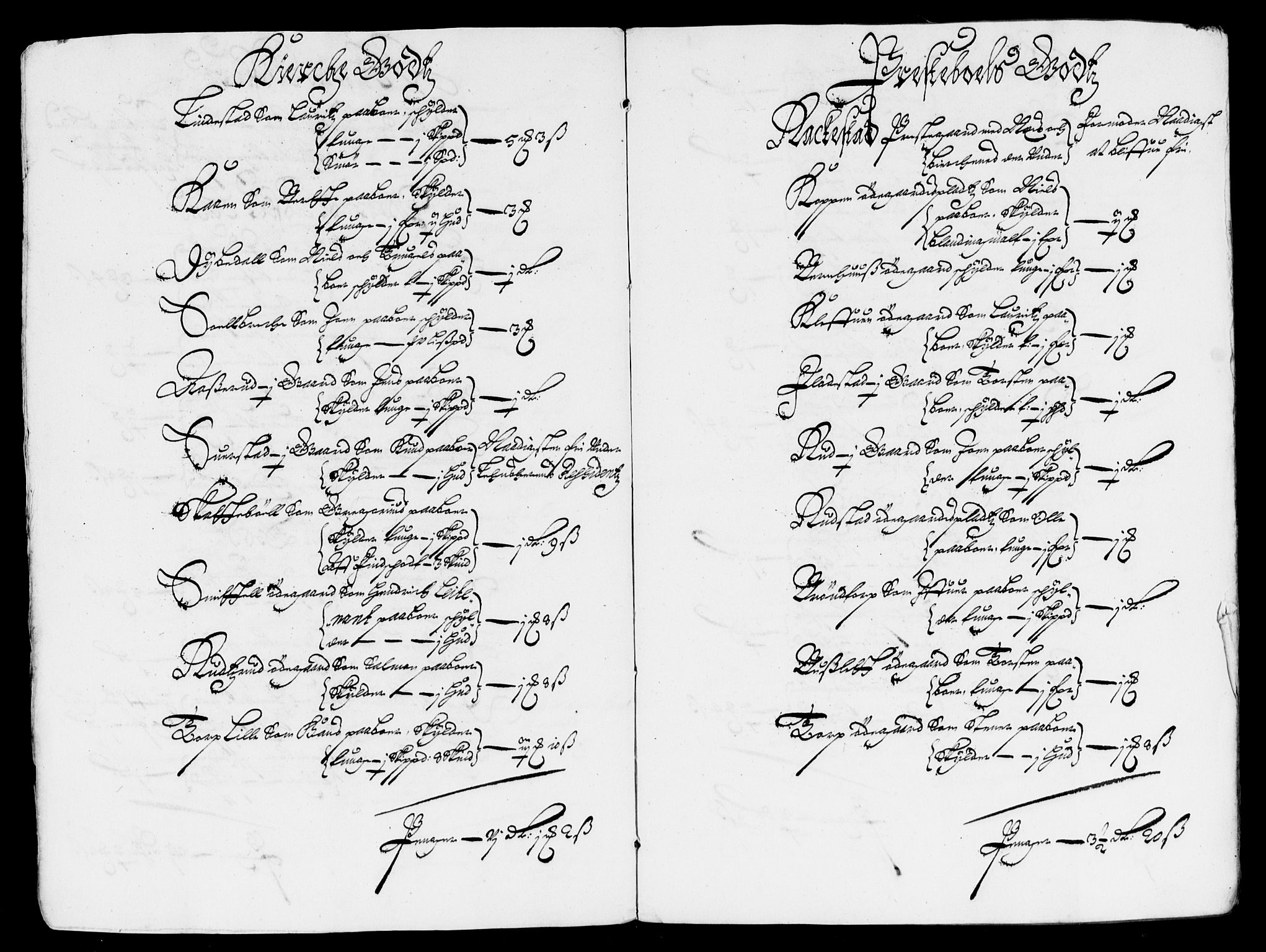 Rentekammeret inntil 1814, Reviderte regnskaper, Lensregnskaper, AV/RA-EA-5023/R/Rb/Rbd/L0011: Maria kirke prosti gods og Rakkestad len, 1662-1668