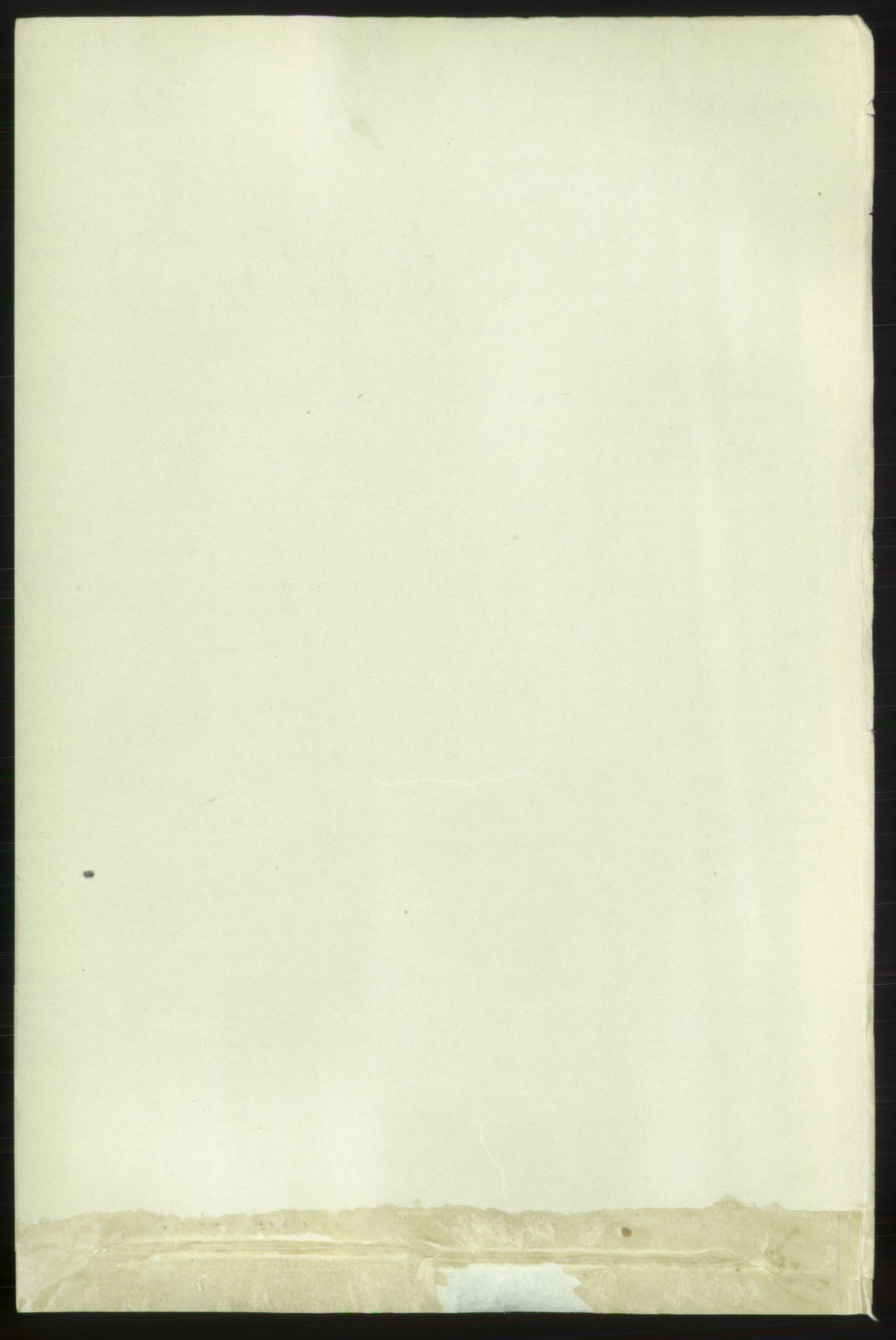 RA, Folketelling 1891 for 0301 Kristiania kjøpstad, 1891, s. 140670
