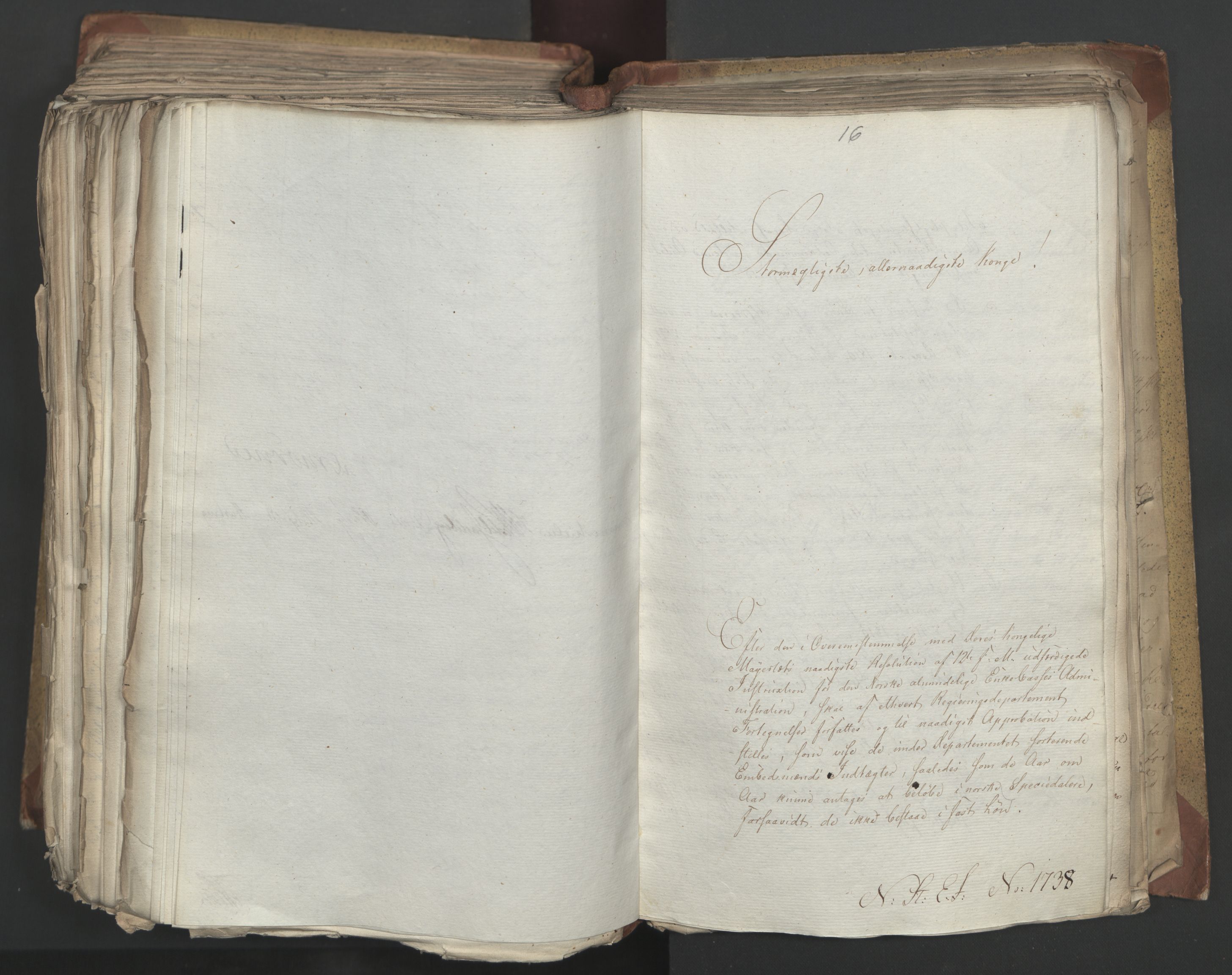 Statsrådsavdelingen i Stockholm, RA/S-1003/D/Da/L0007: Regjeringsinnstillinger nr. 1545-1813, 1816, s. 418