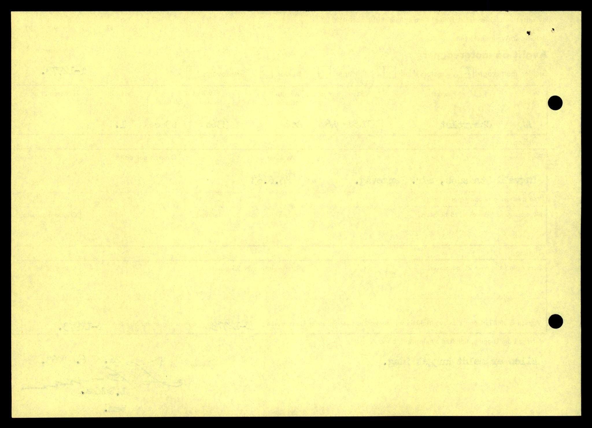 Møre og Romsdal vegkontor - Ålesund trafikkstasjon, AV/SAT-A-4099/F/Fe/L0036: Registreringskort for kjøretøy T 12831 - T 13030, 1927-1998, s. 2128