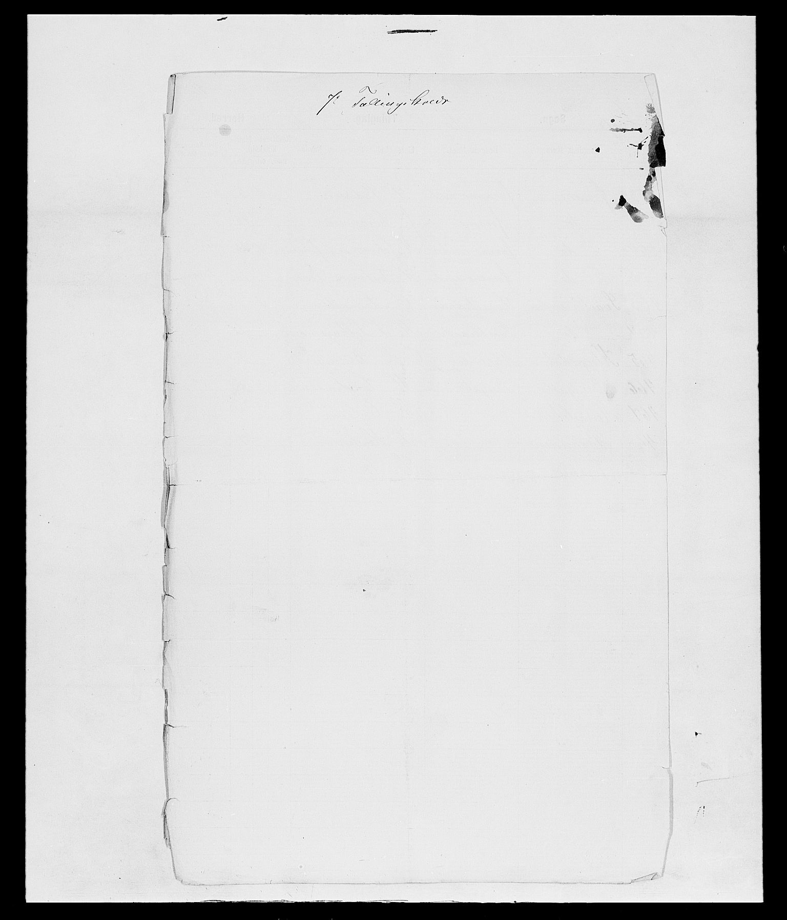 SAH, Folketelling 1875 for 0512P Lesja prestegjeld, 1875, s. 80