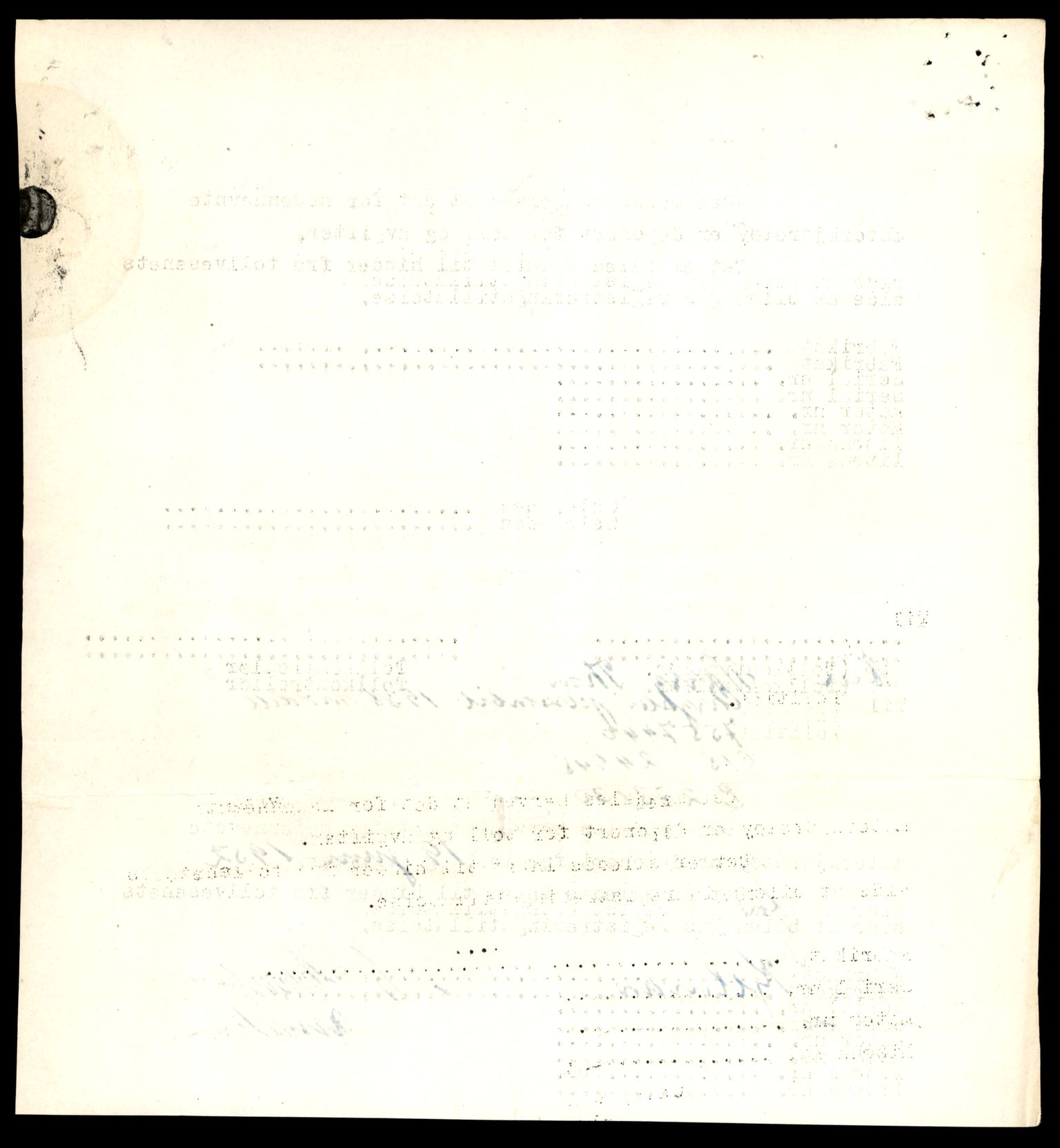 Møre og Romsdal vegkontor - Ålesund trafikkstasjon, AV/SAT-A-4099/F/Fe/L0049: Registreringskort for kjøretøy T 14864 - T 18613, 1927-1998, s. 2108